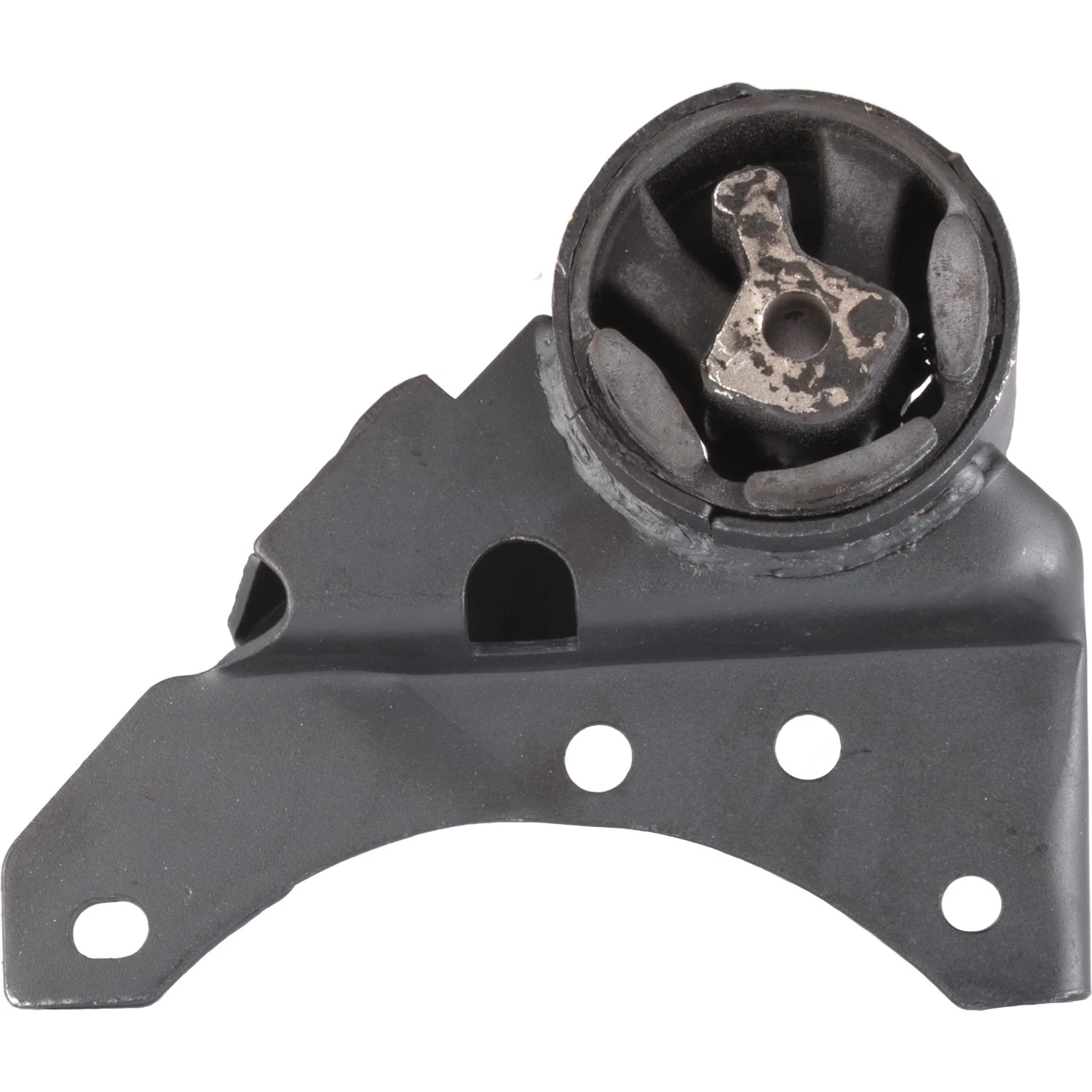 Pioneer Cables 625260 Manual Transmission Mount