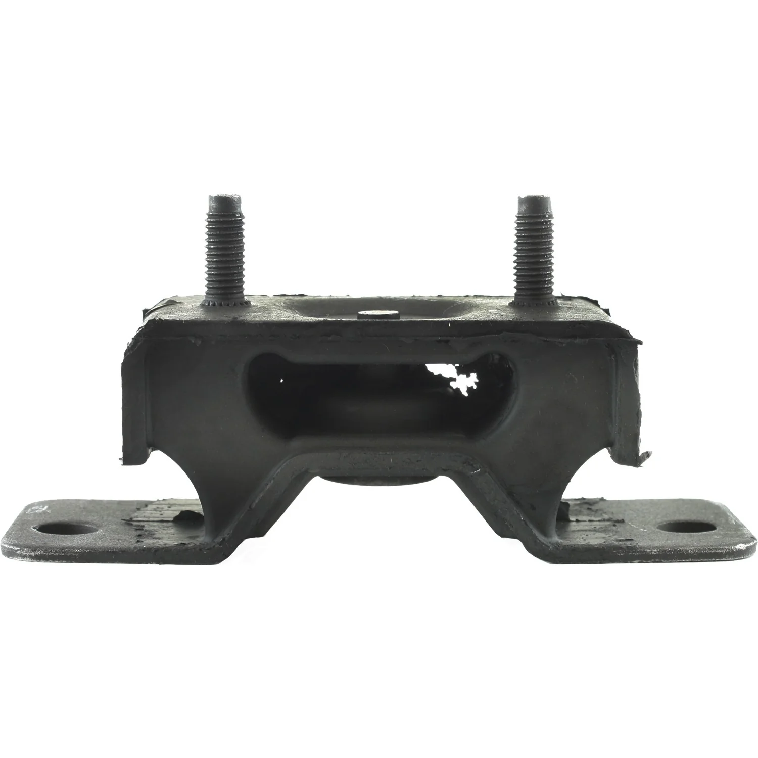 Pioneer Cables 625271 Automatic Transmission Mount