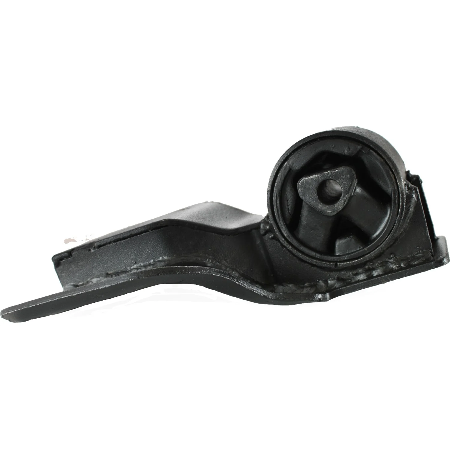 Pioneer Cables 625280 Automatic Transmission Mount