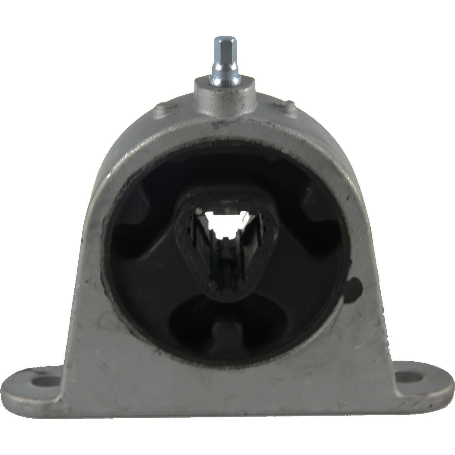 Pioneer Cables 625305 Engine Mount - Front