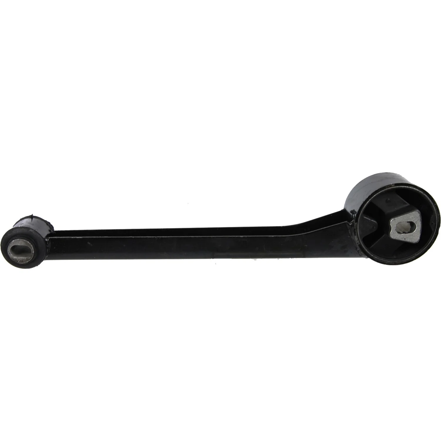 Pioneer Cables 625387 Manual Transmission Mount Bushing - Rear