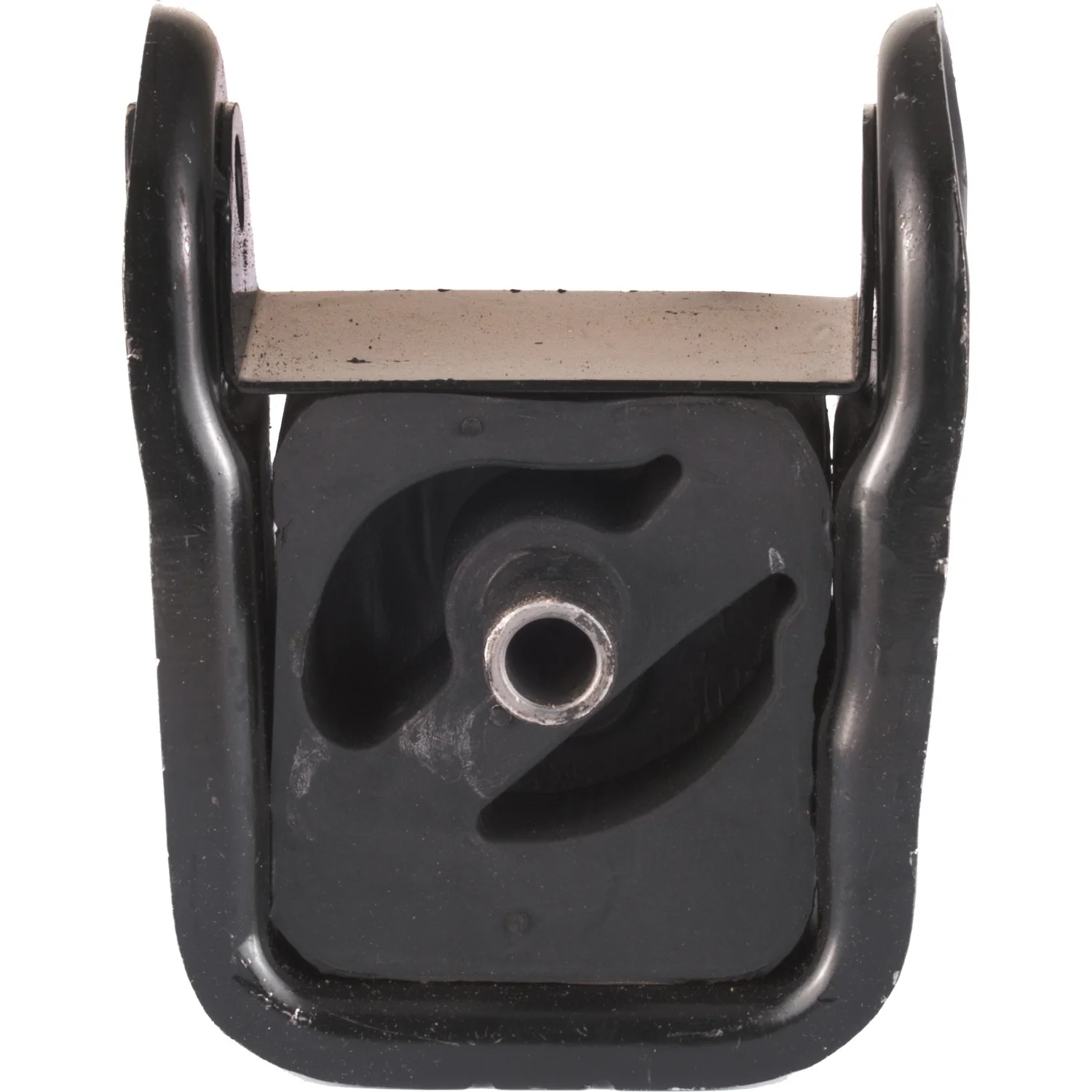 Pioneer Cables 625434 Engine Mount - Front