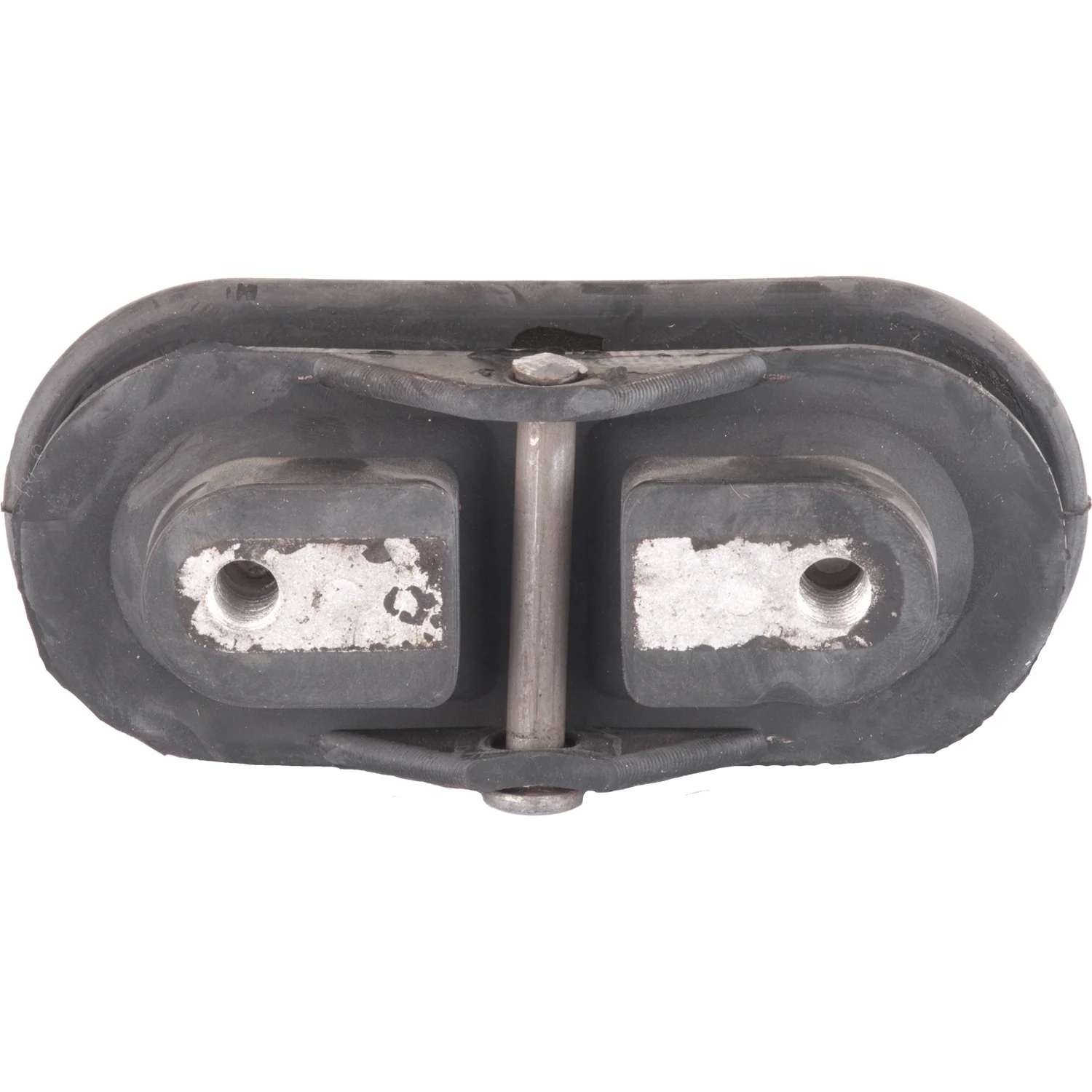 Pioneer Cables 625439 Automatic Transmission Mount