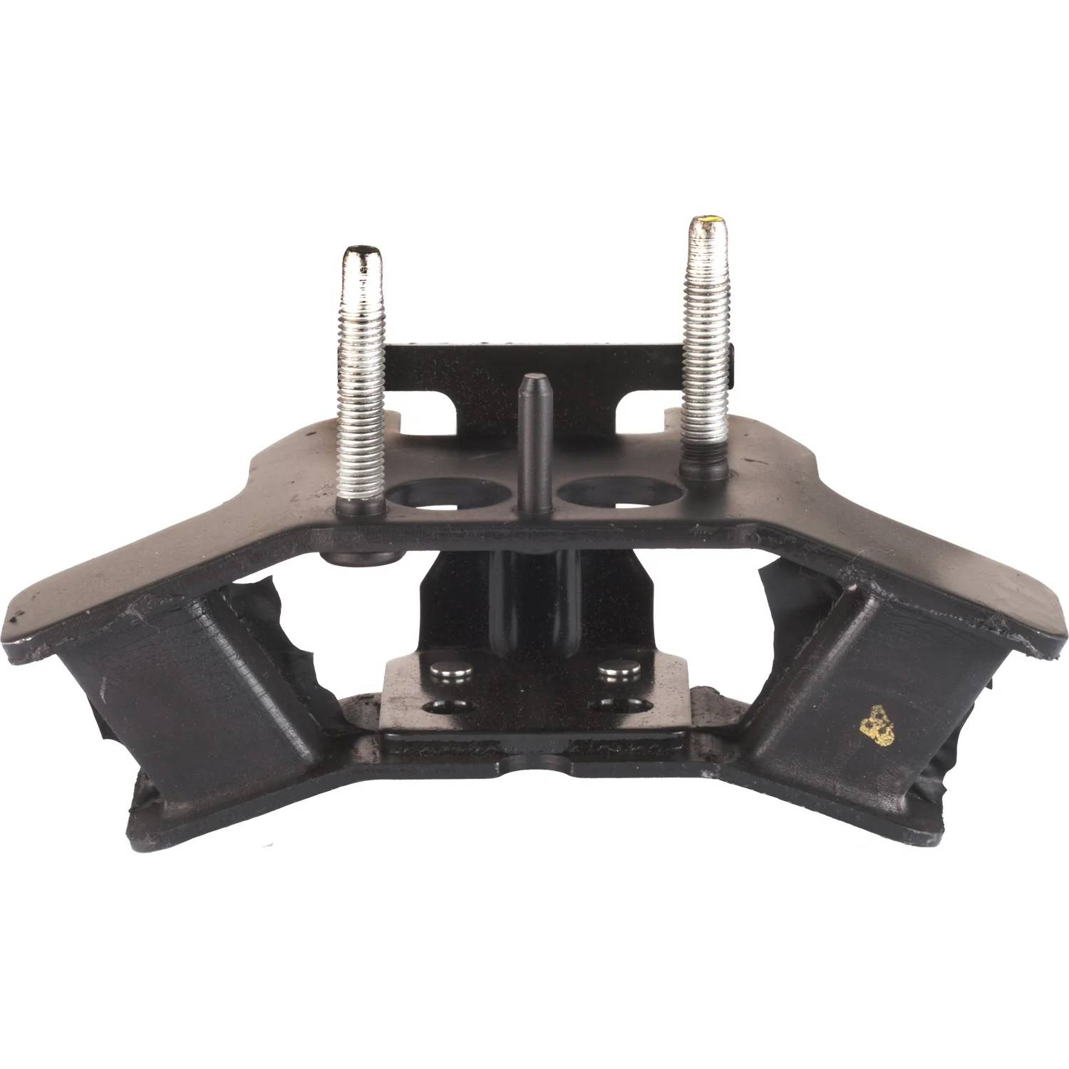 Pioneer Cables 625461 Manual Transmission Mount