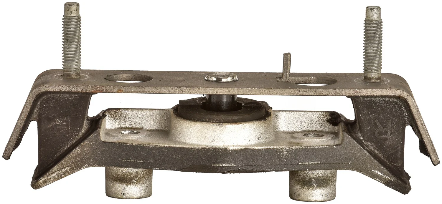 Pioneer Cables 625561 Automatic Transmission Mount