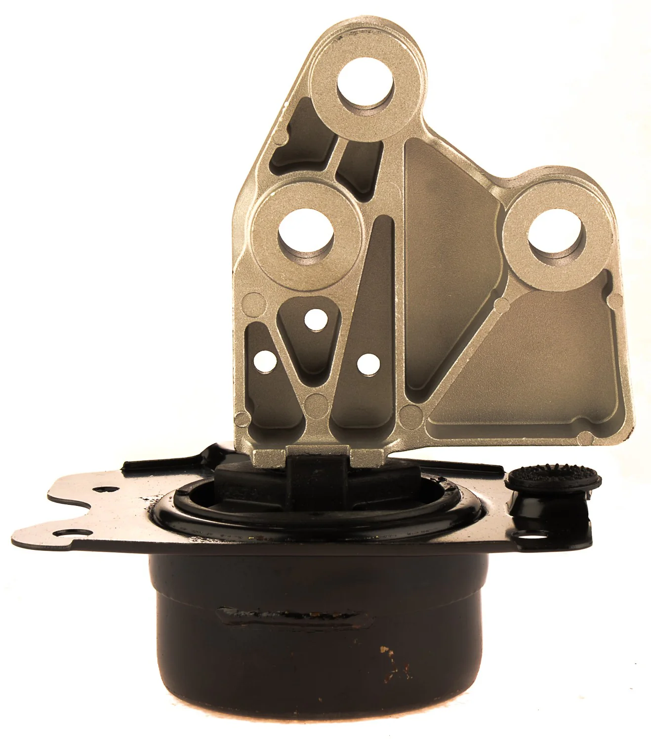 Pioneer Cables 625618 Automatic Transmission Mount - Left