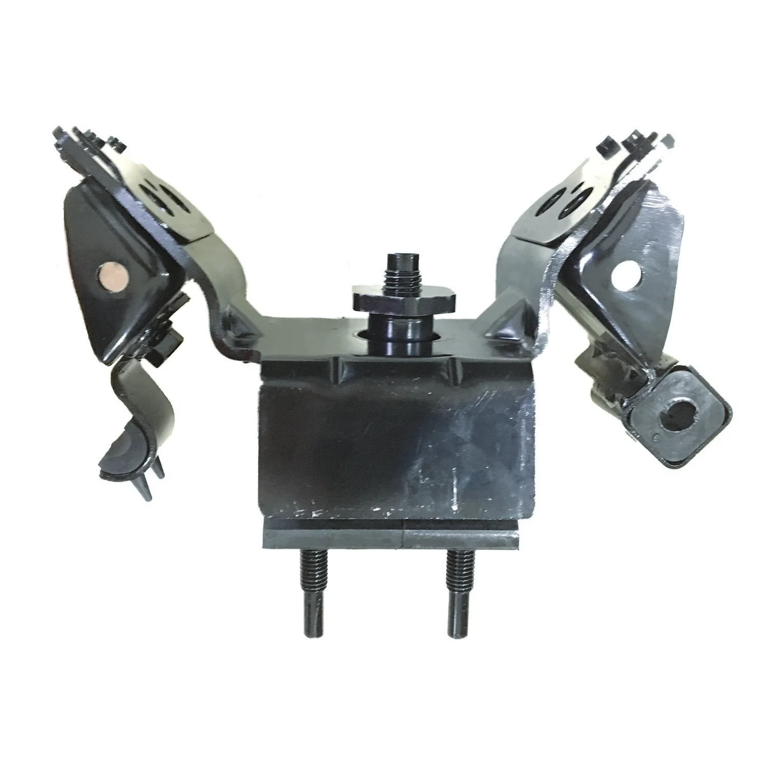 Pioneer Cables 625737 Automatic Transmission Mount