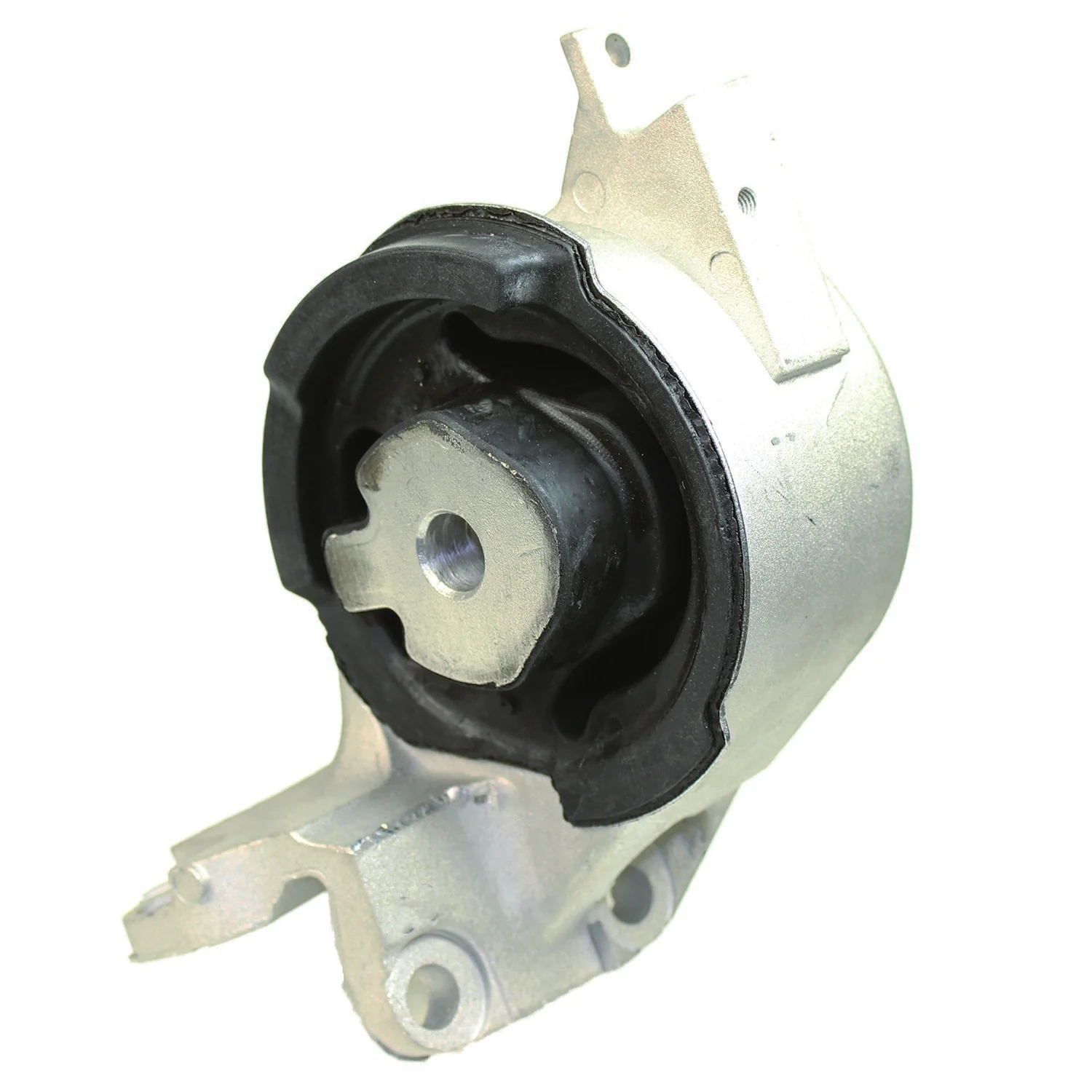 Pioneer Cables 625740 Automatic Transmission Mount