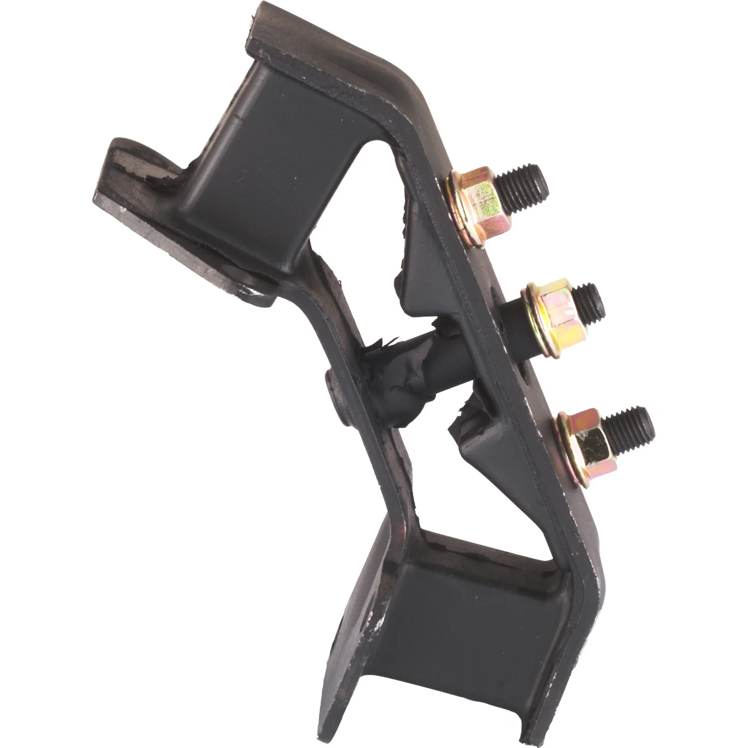 Pioneer Cables 626724 Automatic Transmission Mount