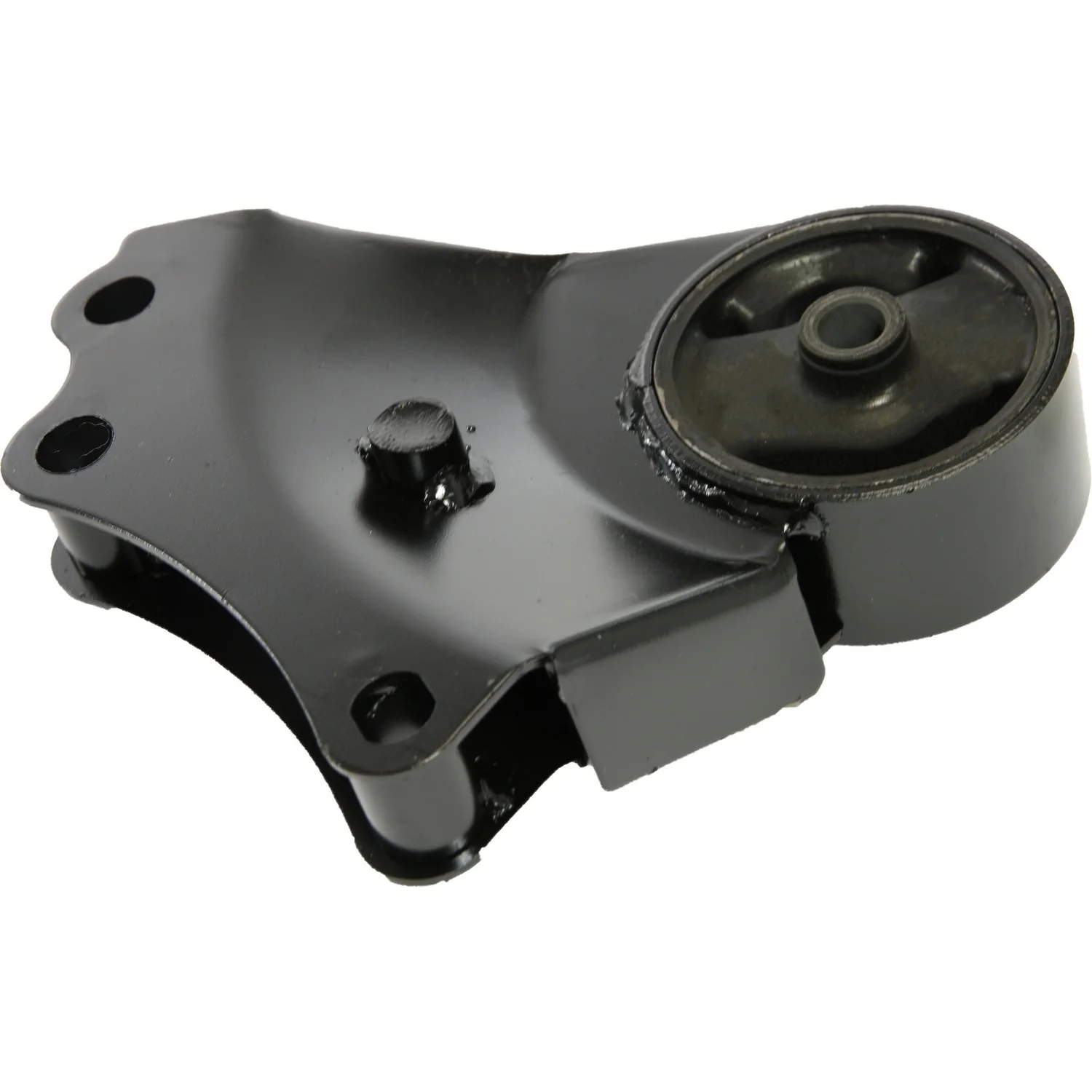 Pioneer Cables 626750 Automatic Transmission Mount