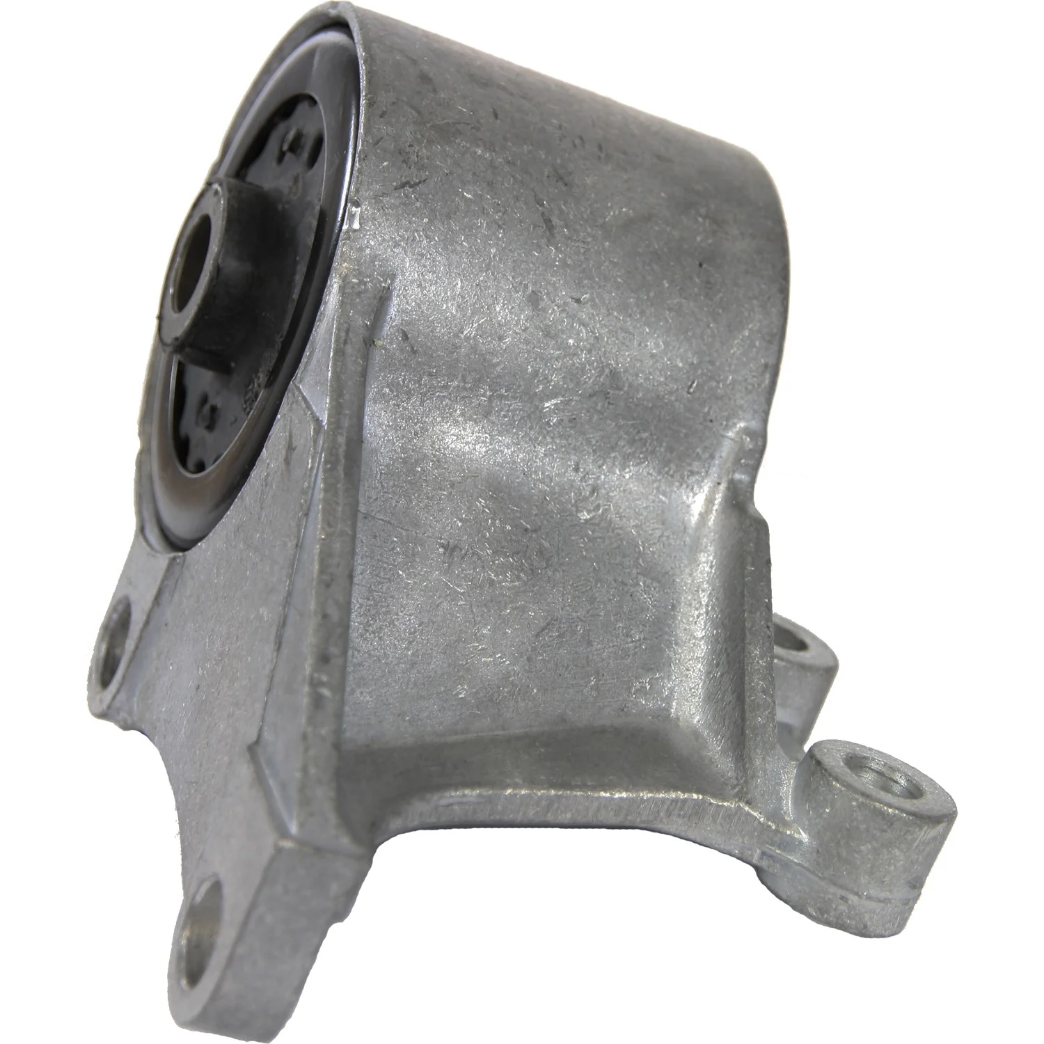 Pioneer Cables 626933 Automatic Transmission Mount