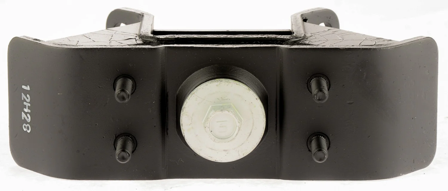 Pioneer Cables 627135 Automatic Transmission Mount
