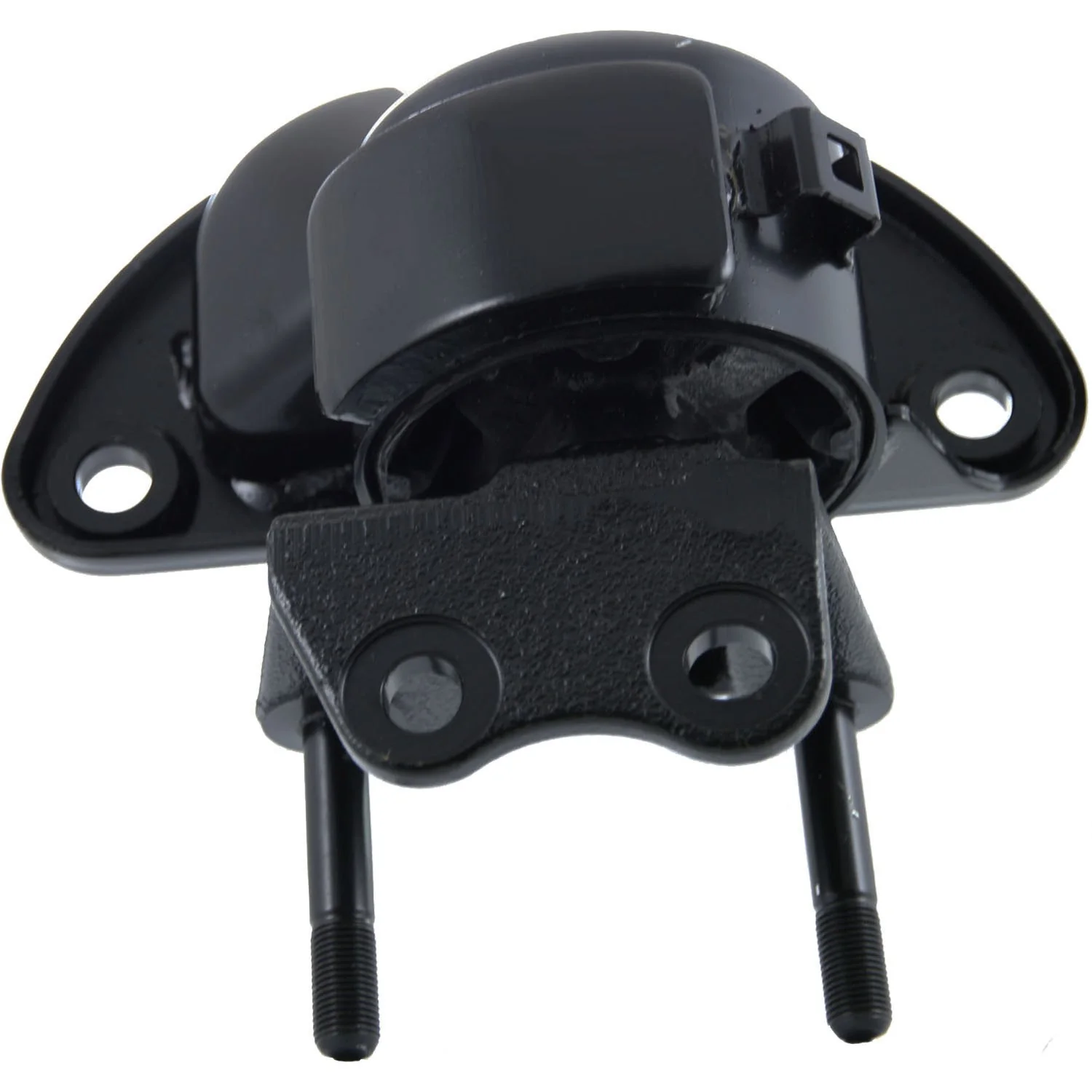 Pioneer Cables 627156 Automatic Transmission Mount