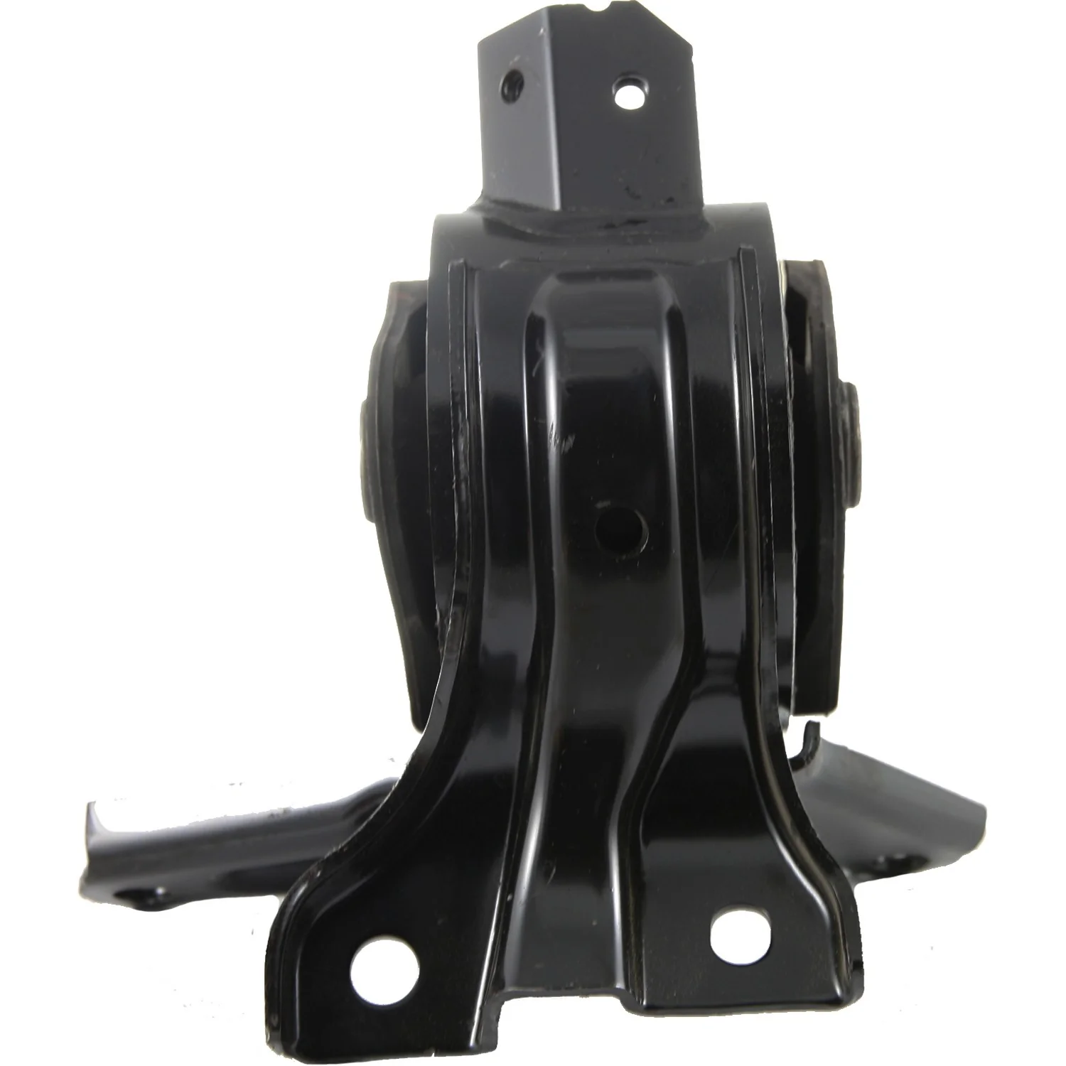 Pioneer Cables 627157 Automatic Transmission Mount