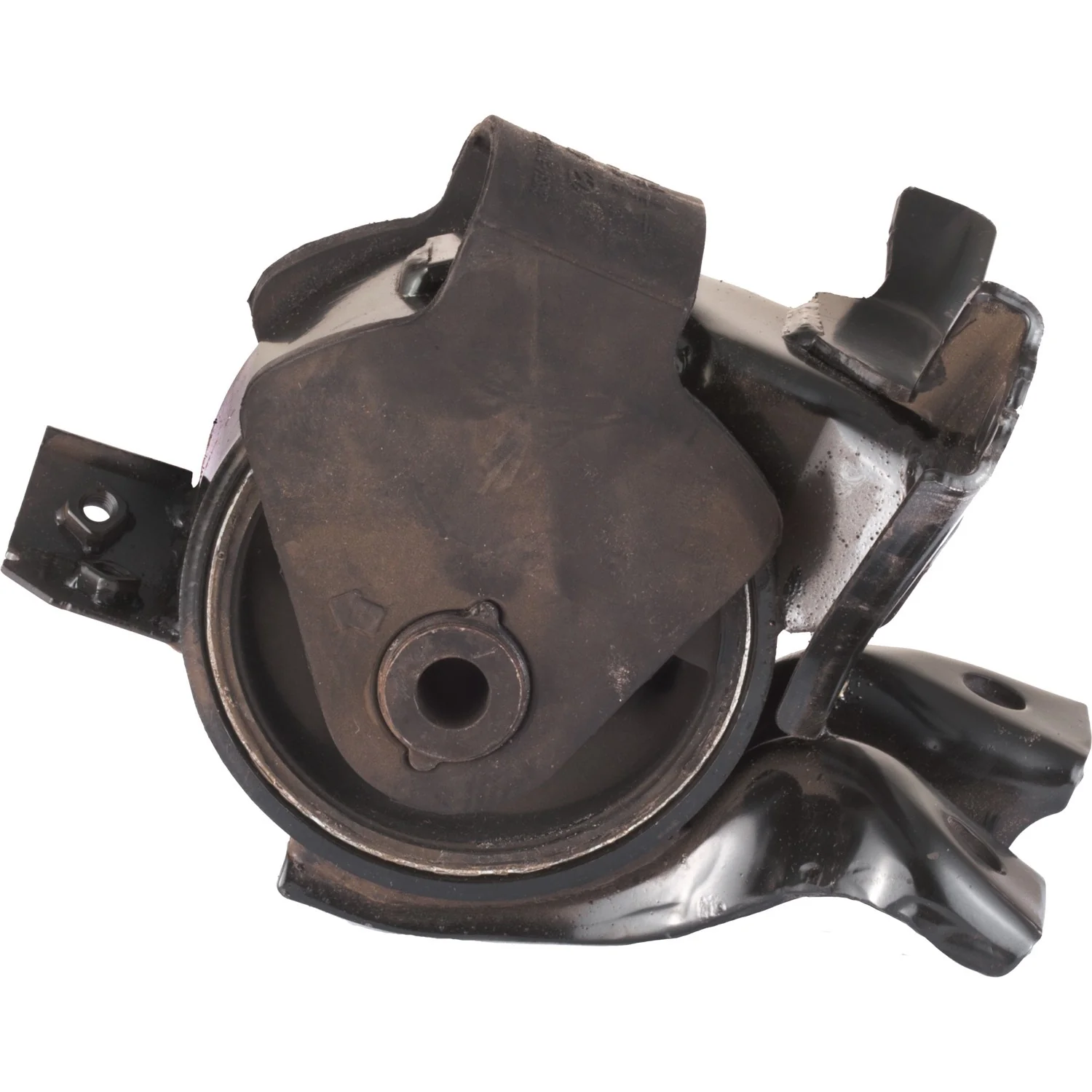 Pioneer Cables 627171 Automatic Transmission Mount