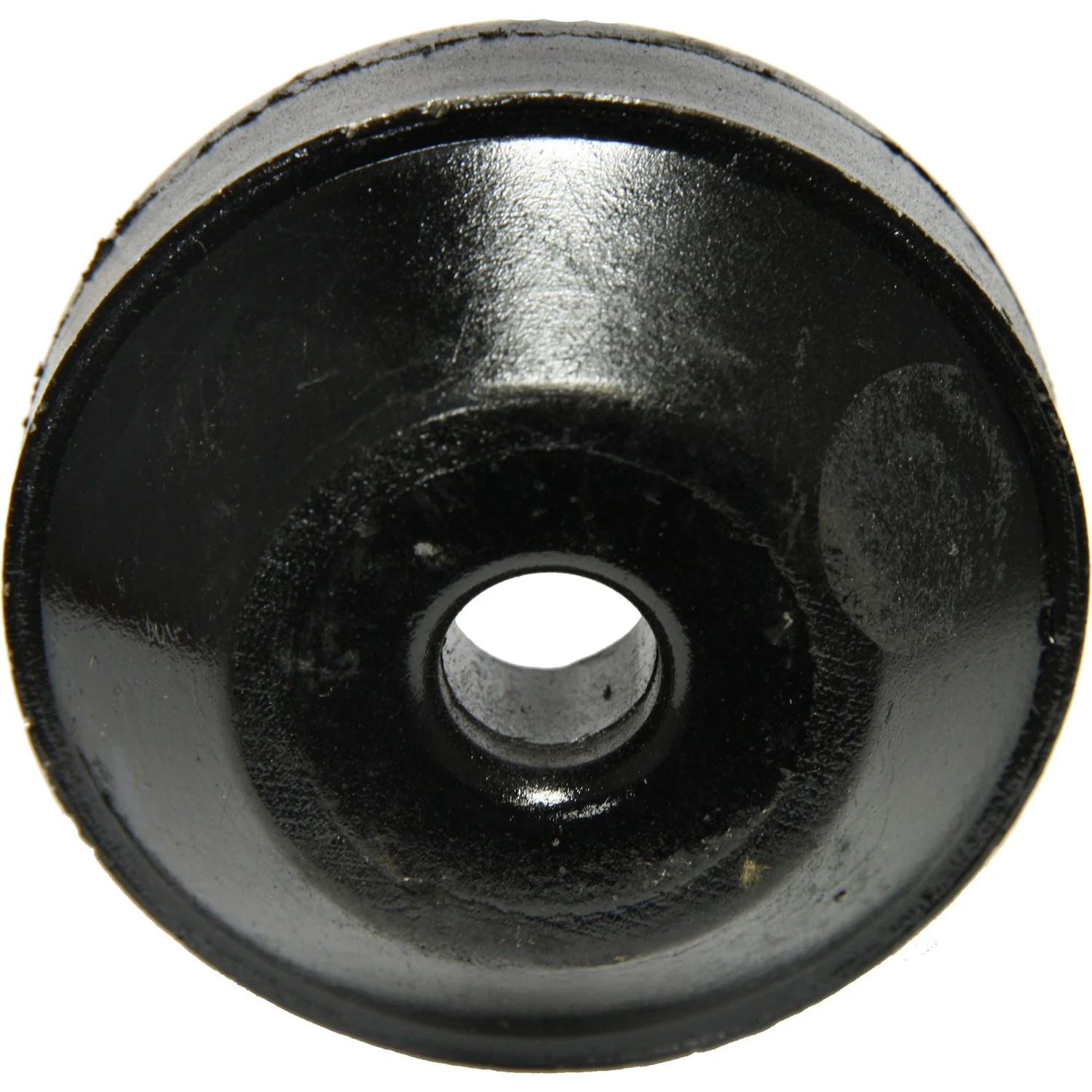 Pioneer Cables 627262 Manual Transmission Mount