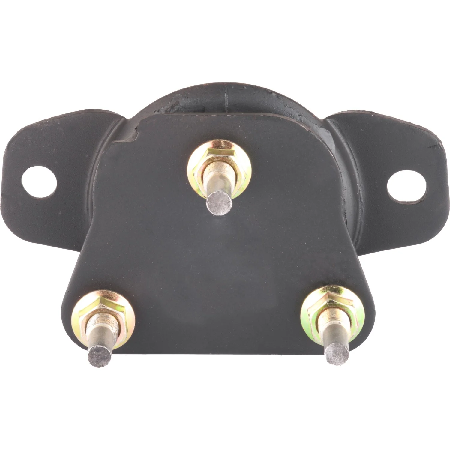 Pioneer Cables 627357 Automatic Transmission Mount