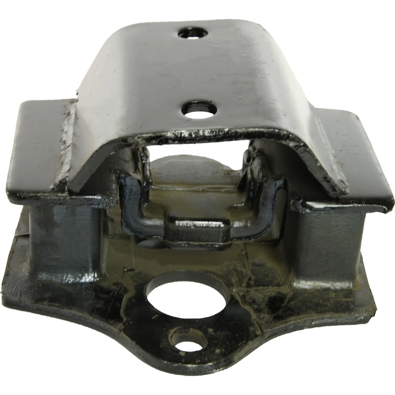 Pioneer Cables 628096 Automatic Transmission Mount