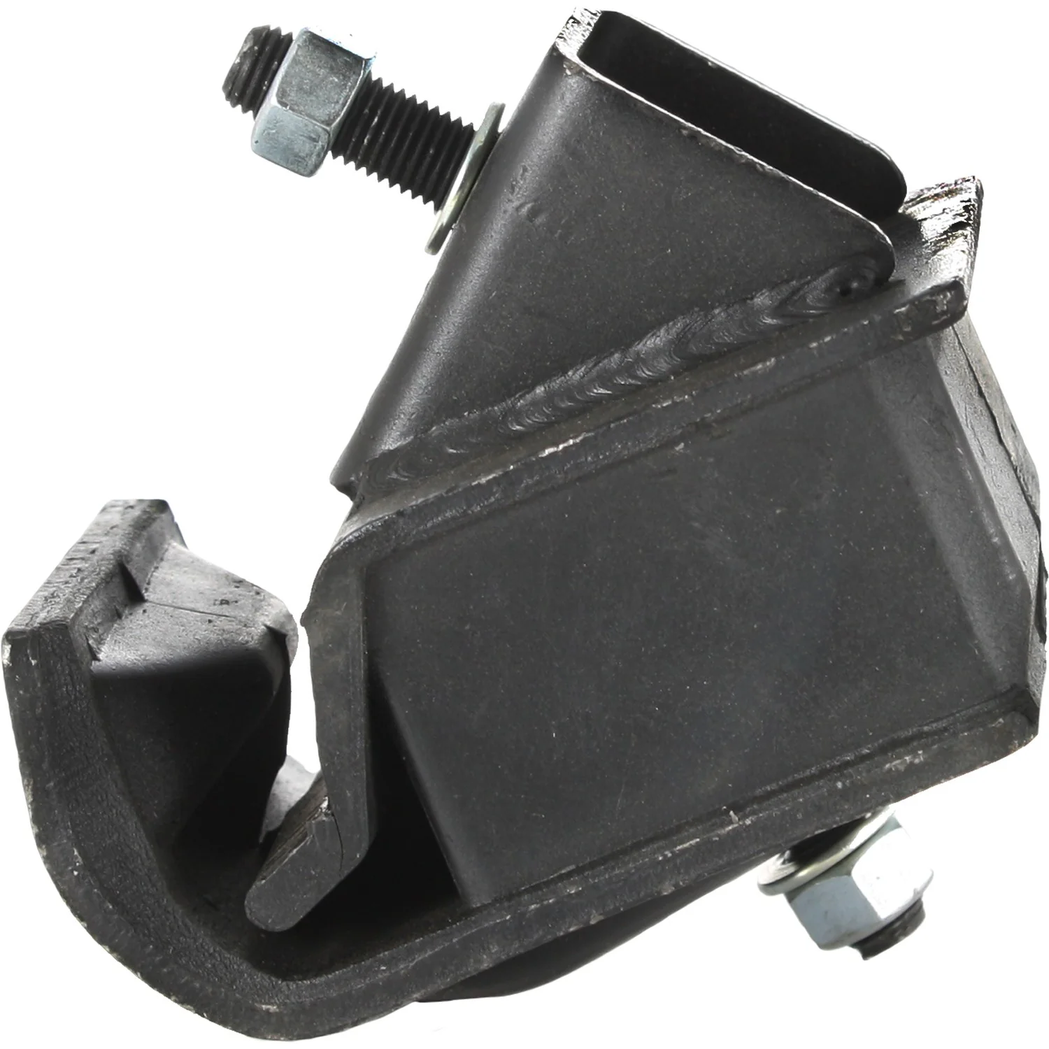 Pioneer Cables 628245 Automatic Transmission Mount