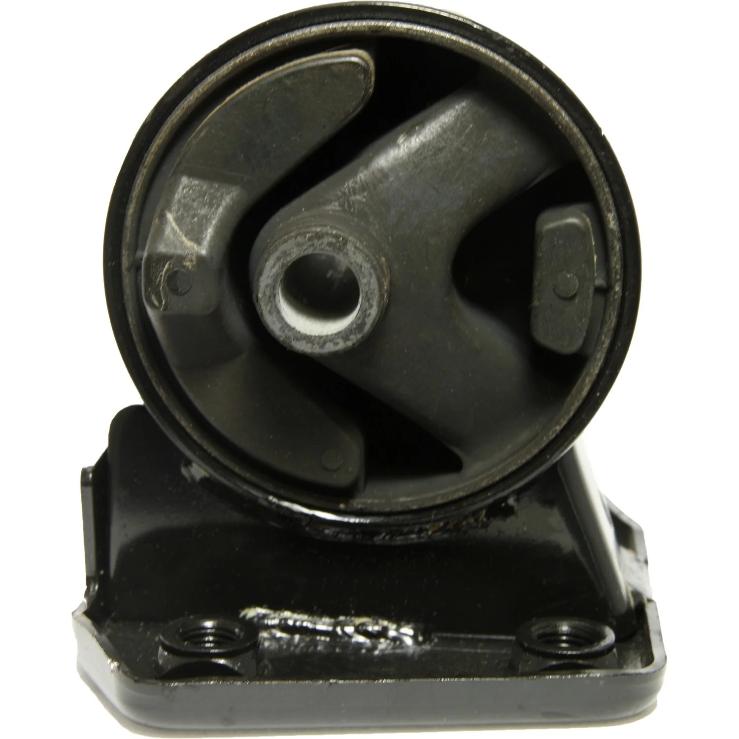 Pioneer Cables 628291 Automatic Transmission Mount - Front Right