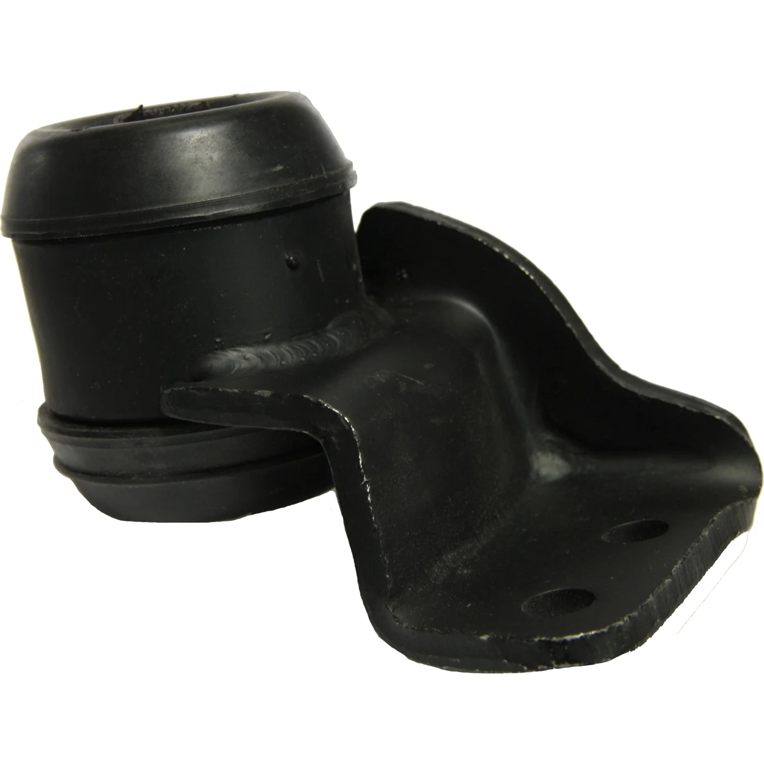 Pioneer Cables 628439 Engine Mount - Front Right