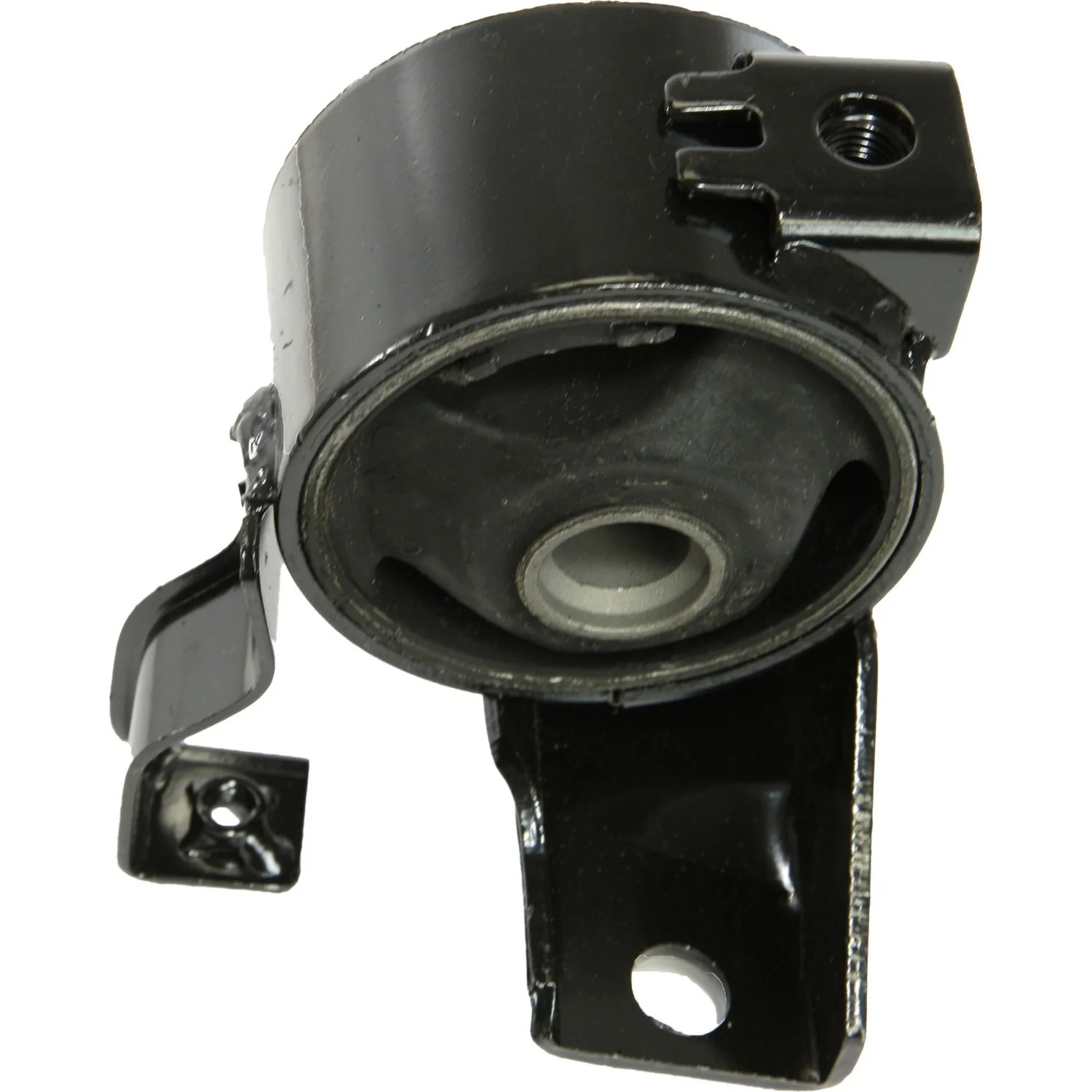 Pioneer Cables 628653 Manual Transmission Mount