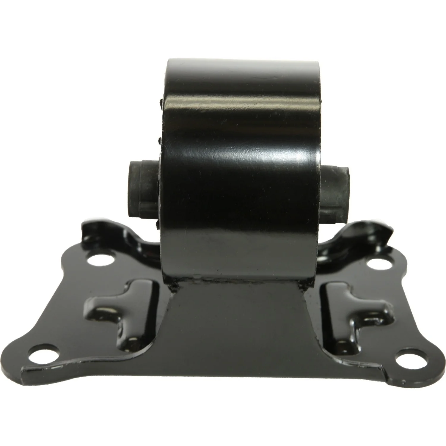 Pioneer Cables 628743 Manual Transmission Mount