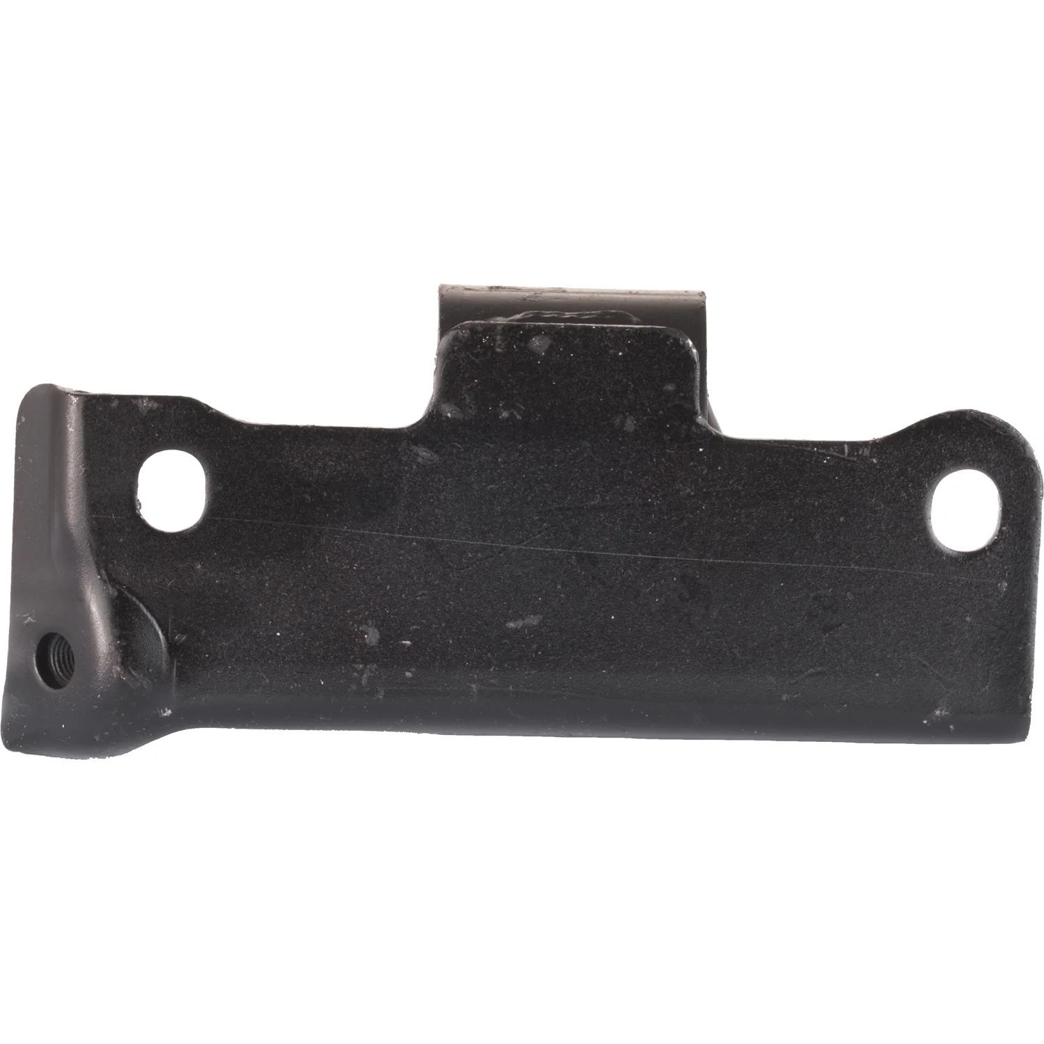 Pioneer Cables 628852 Automatic Transmission Mount