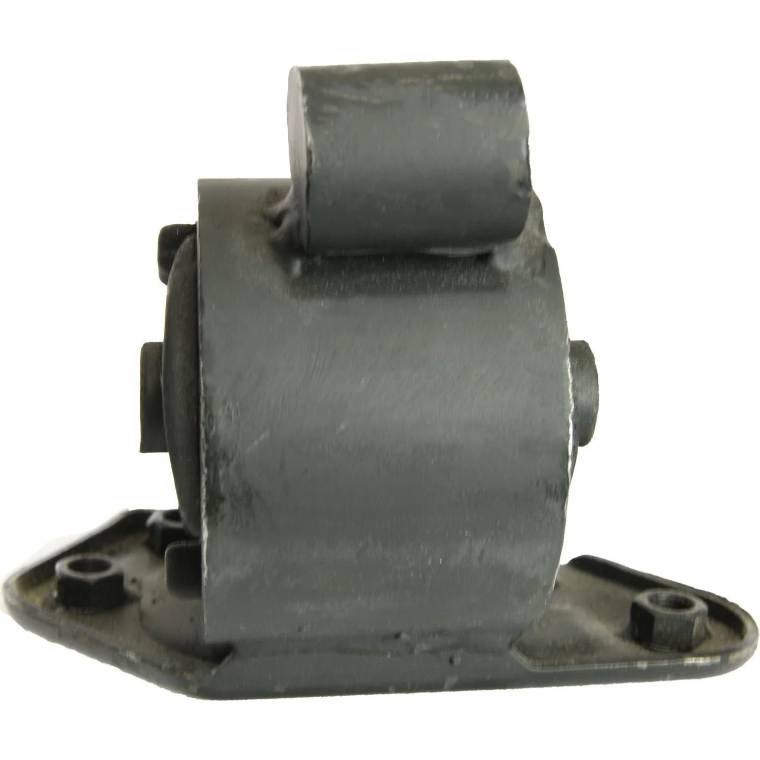 Pioneer Cables 628911 Manual Transmission Mount