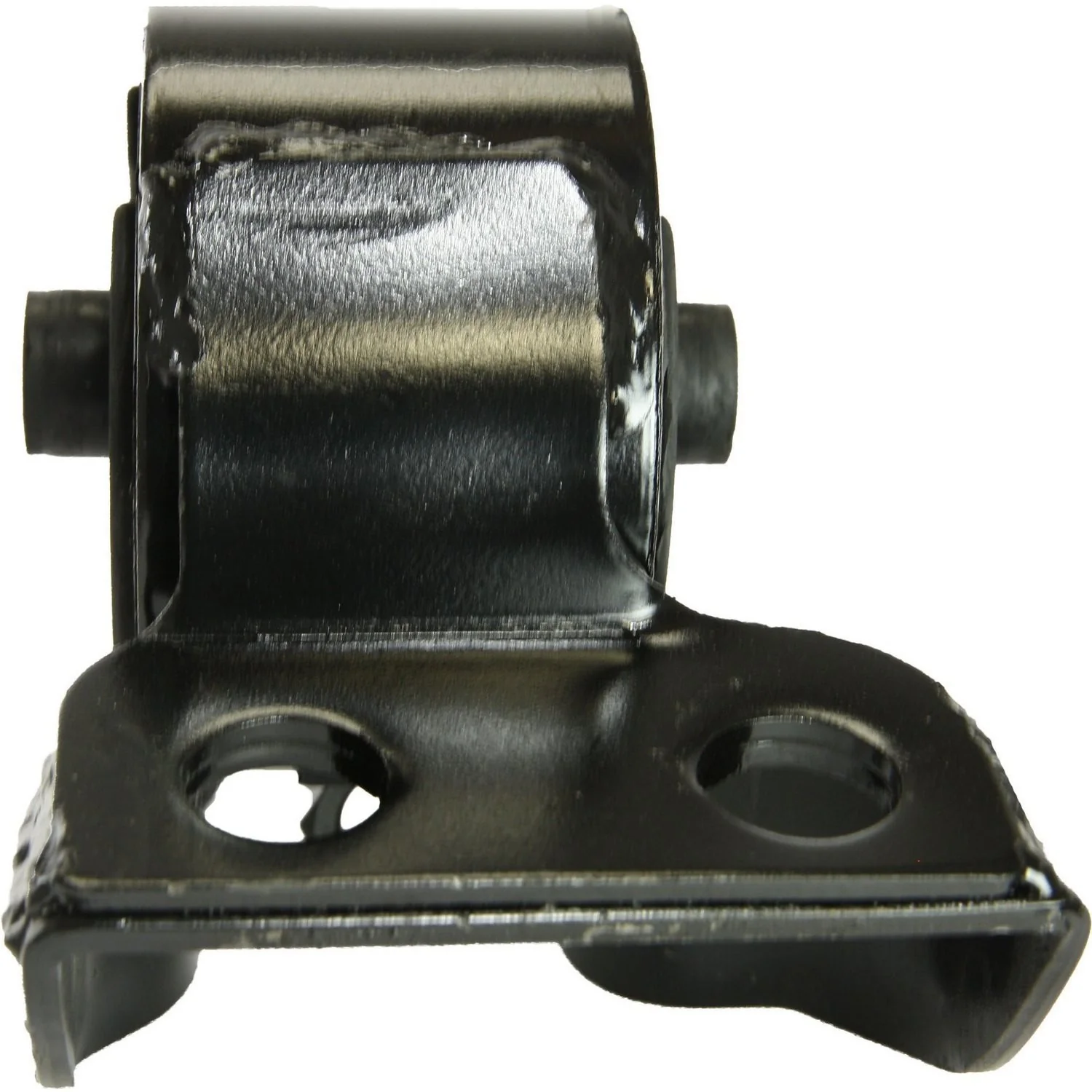 Pioneer Cables 628913 Engine Mount - Front Right
