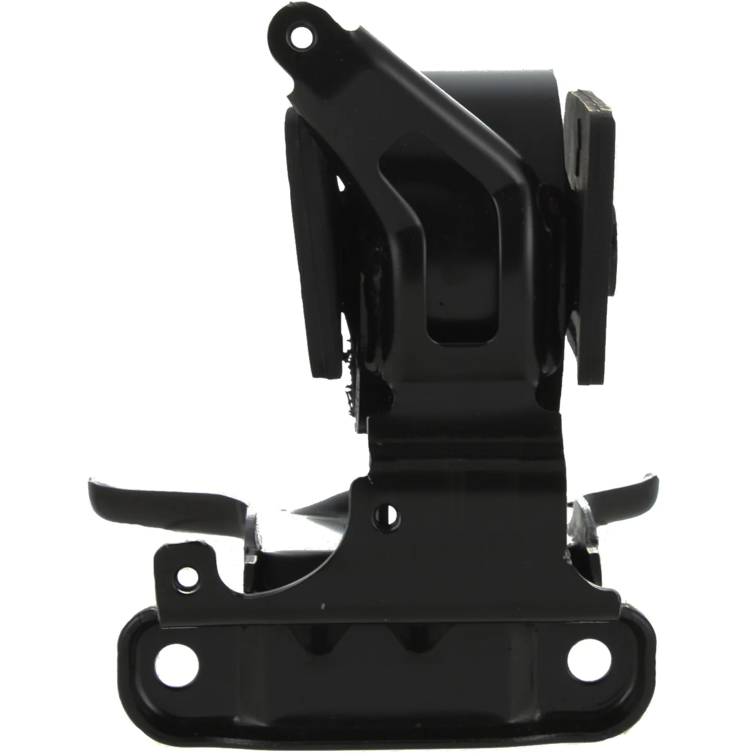 Pioneer Cables 628957 Automatic Transmission Mount