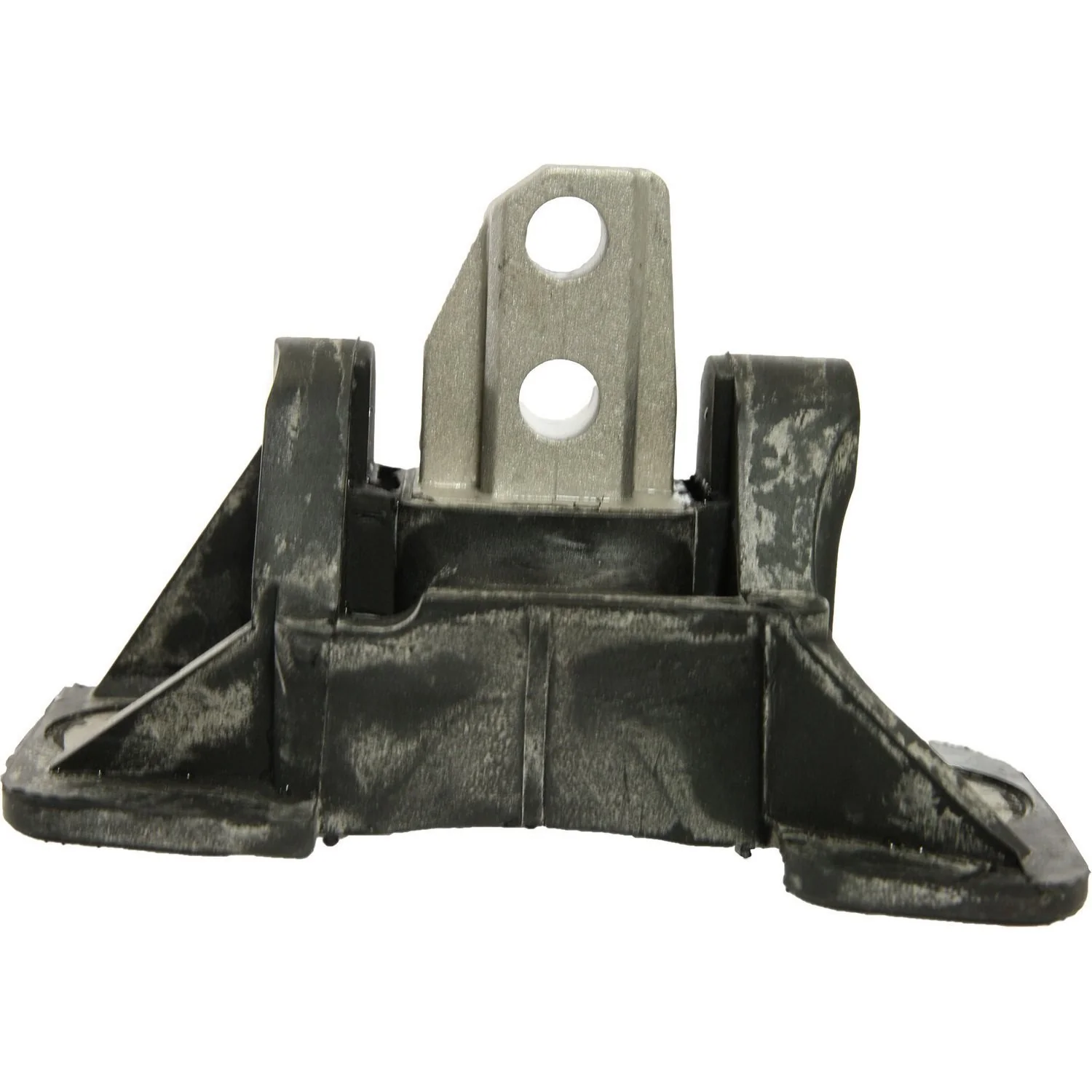 Pioneer Cables 628985 Automatic Transmission Mount