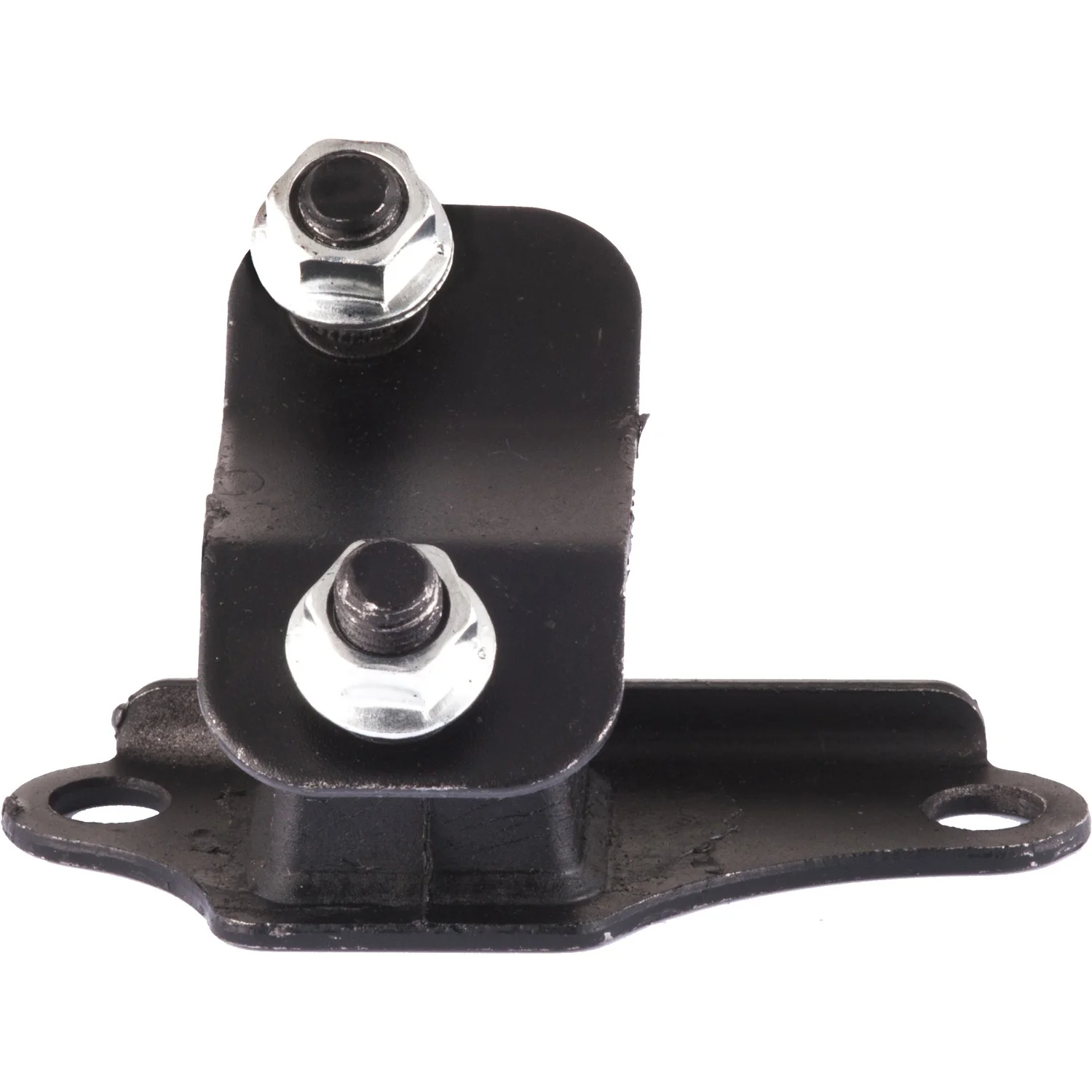 Pioneer Cables 628986 Automatic Transmission Mount - Rear