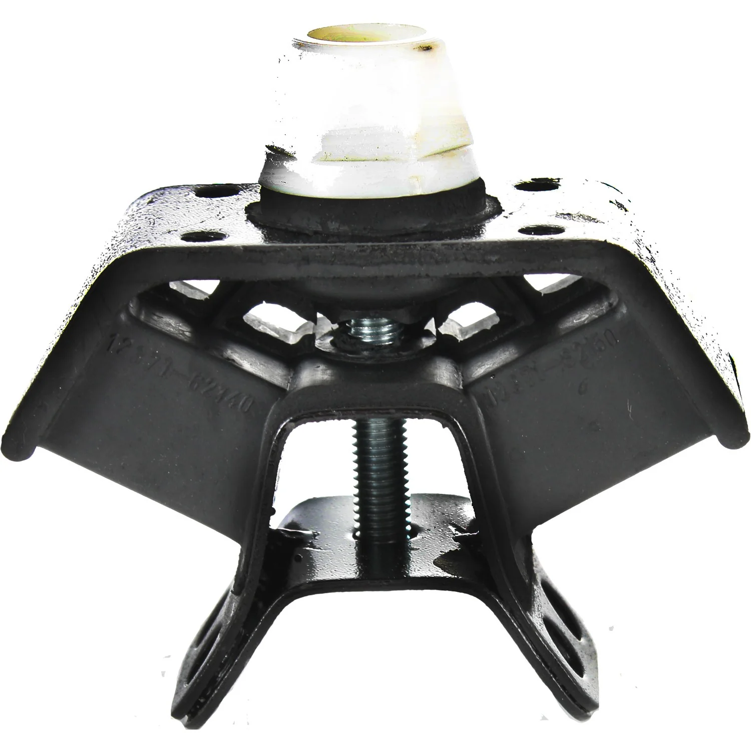 Pioneer Cables 628993 Automatic Transmission Mount