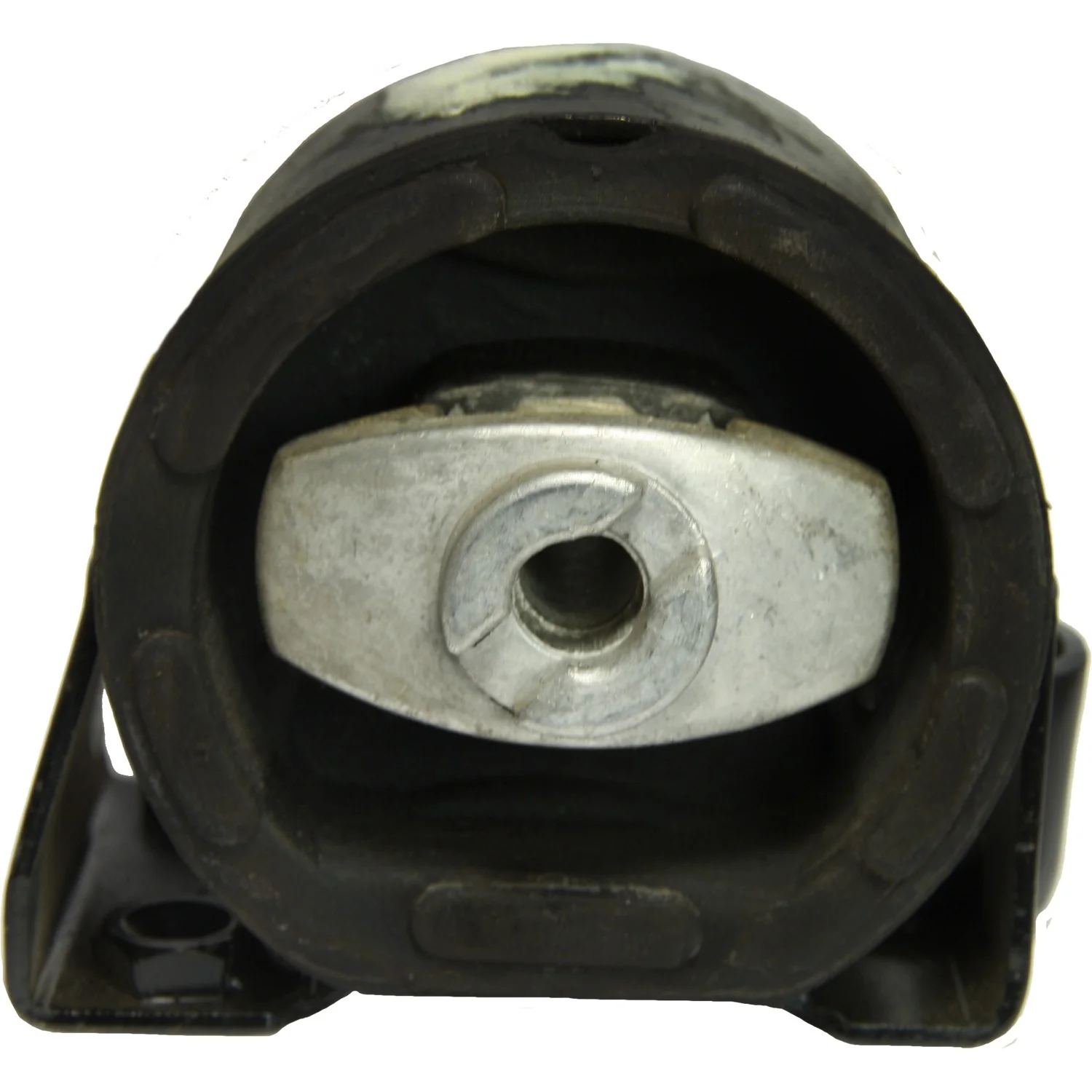 Pioneer Cables 629002 Automatic Transmission Mount
