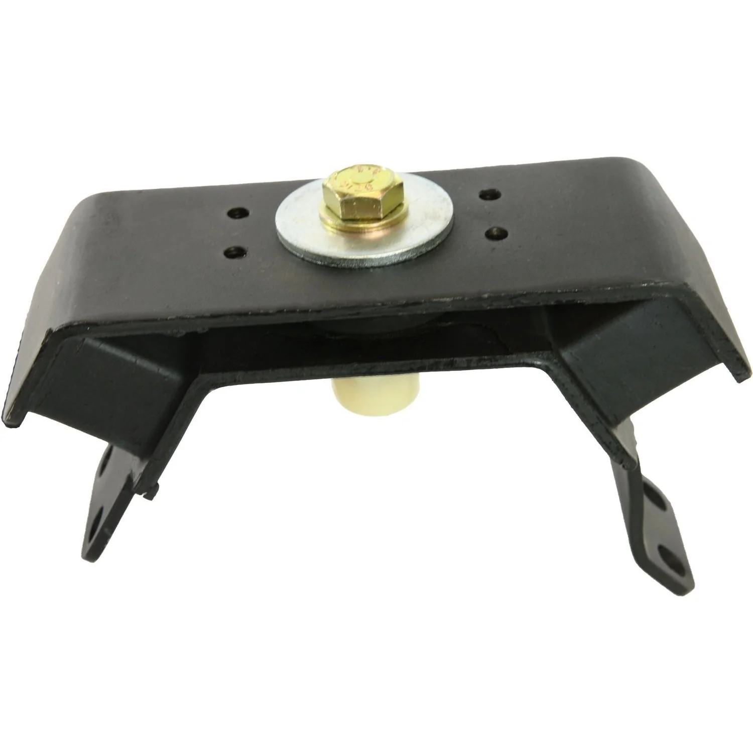 Pioneer Cables 629052 Manual Transmission Mount