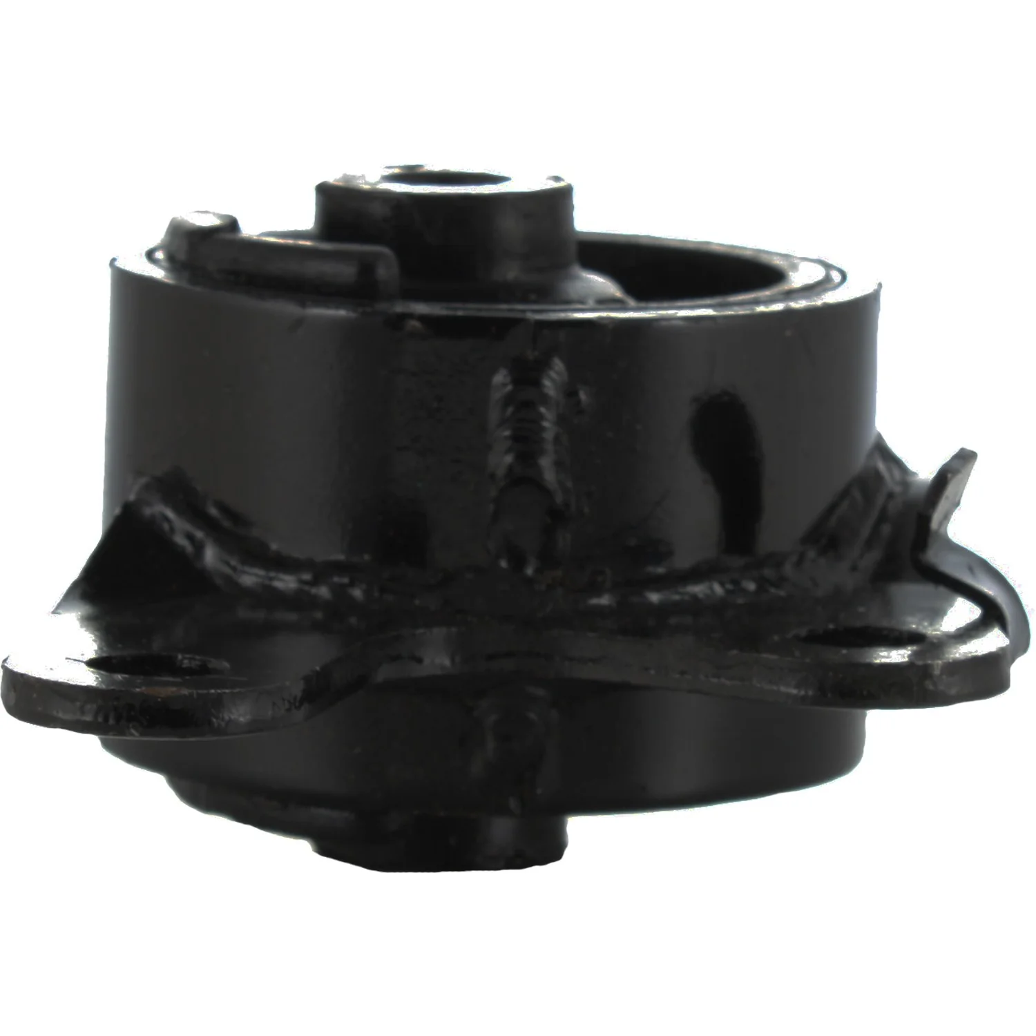 Pioneer Cables 629064 Manual Transmission Mount