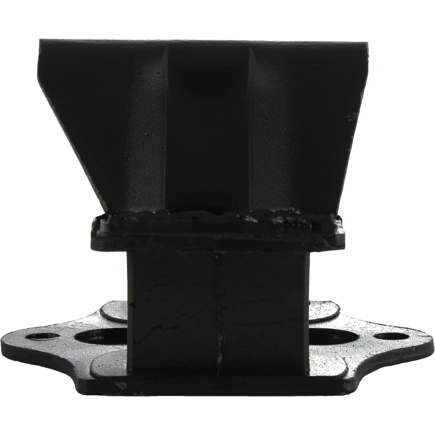 Pioneer Cables 629070 Automatic Transmission Mount