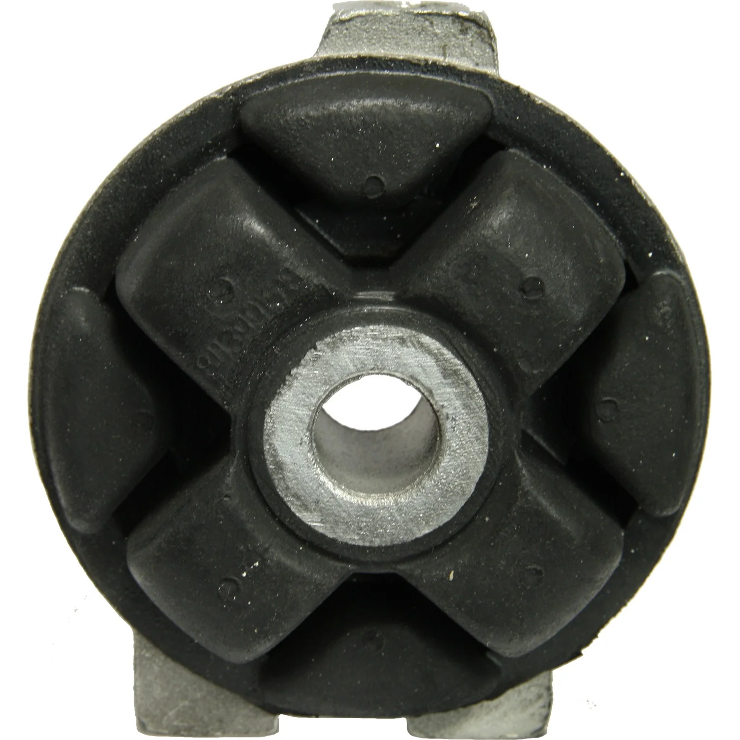 Pioneer Cables 629093 Manual Transmission Mount