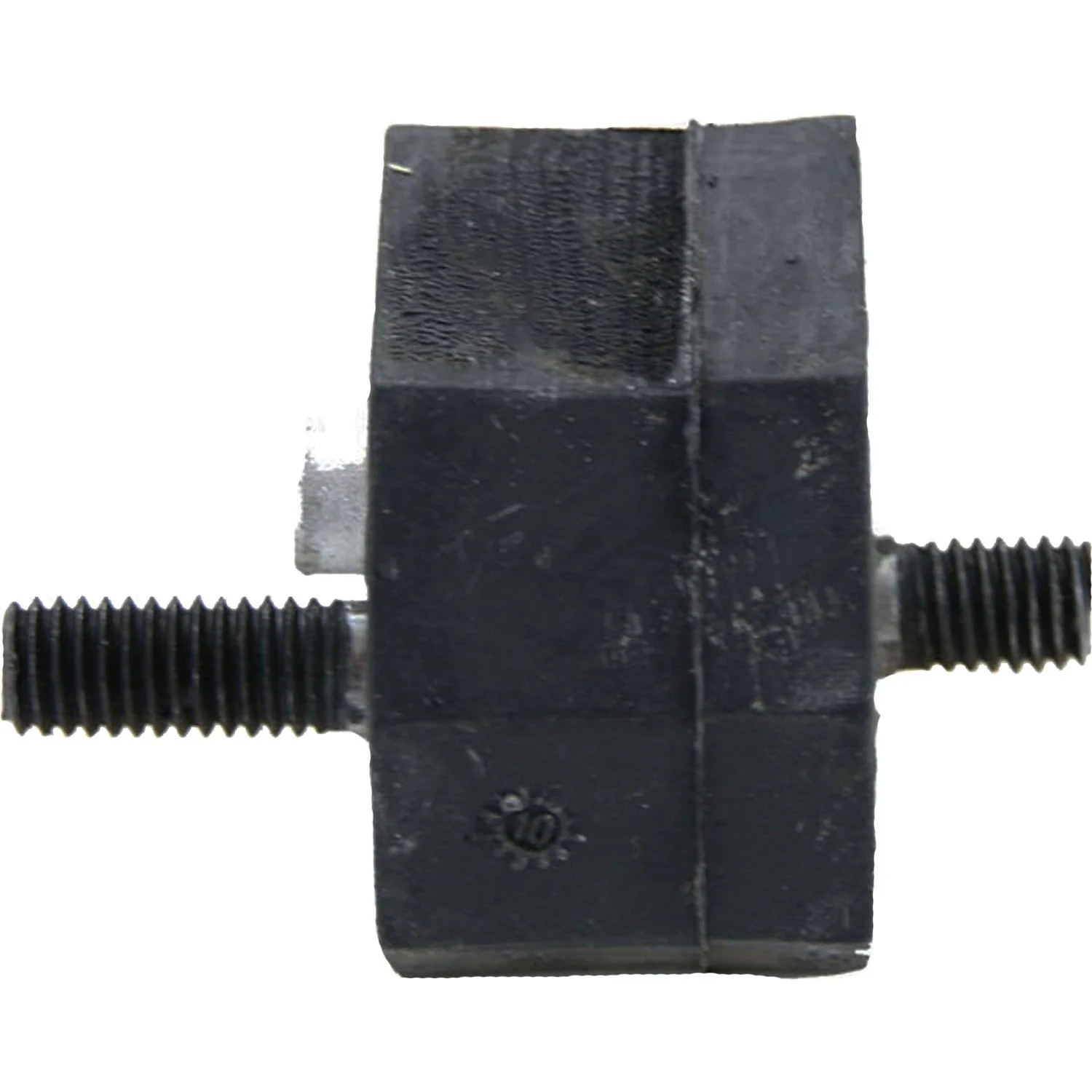 Pioneer Cables 629107 Automatic Transmission Mount