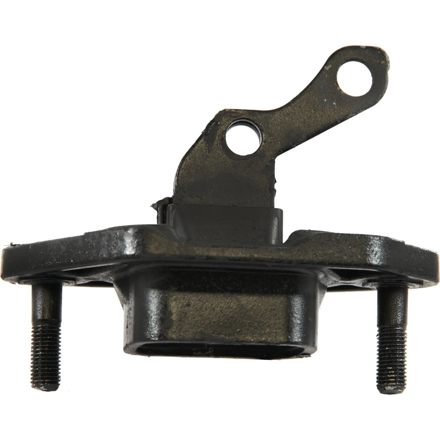 Pioneer Cables 629428 Automatic Transmission Mount - Lower