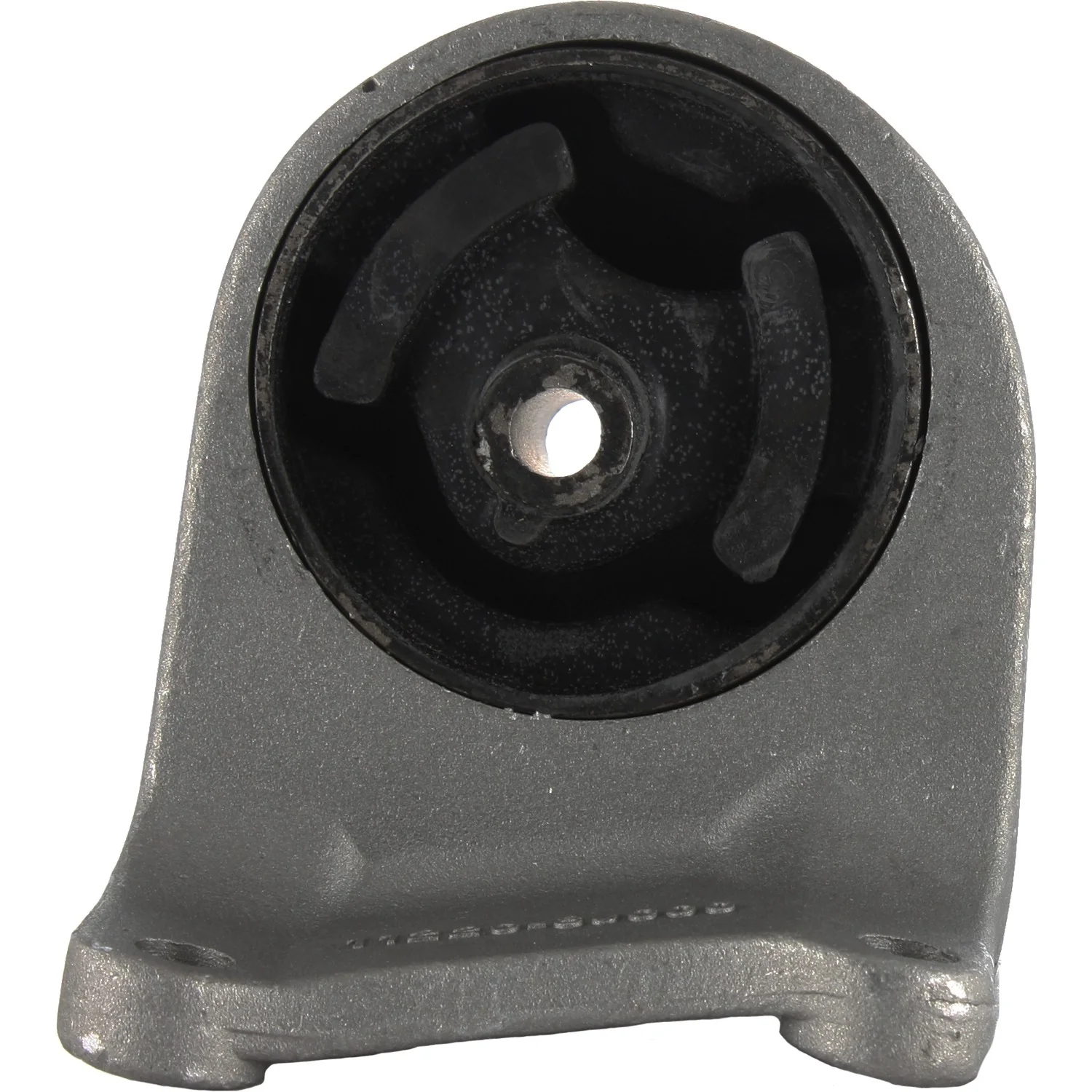 Pioneer Cables 629517 Manual Transmission Mount