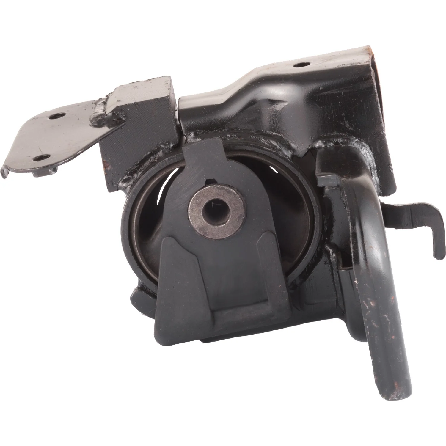 Pioneer Cables 629549 Automatic Transmission Mount