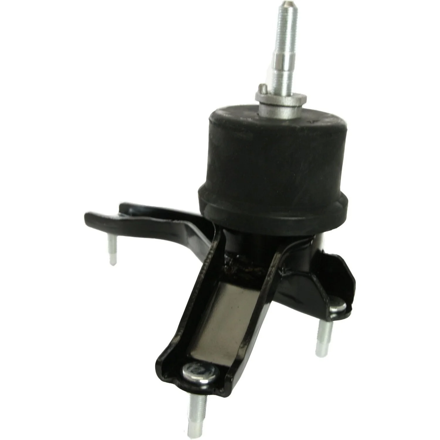 Pioneer Cables 629576 Automatic Transmission Mount