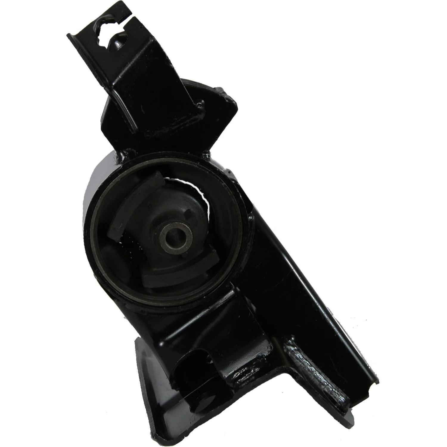 Pioneer Cables 629589 Automatic Transmission Mount