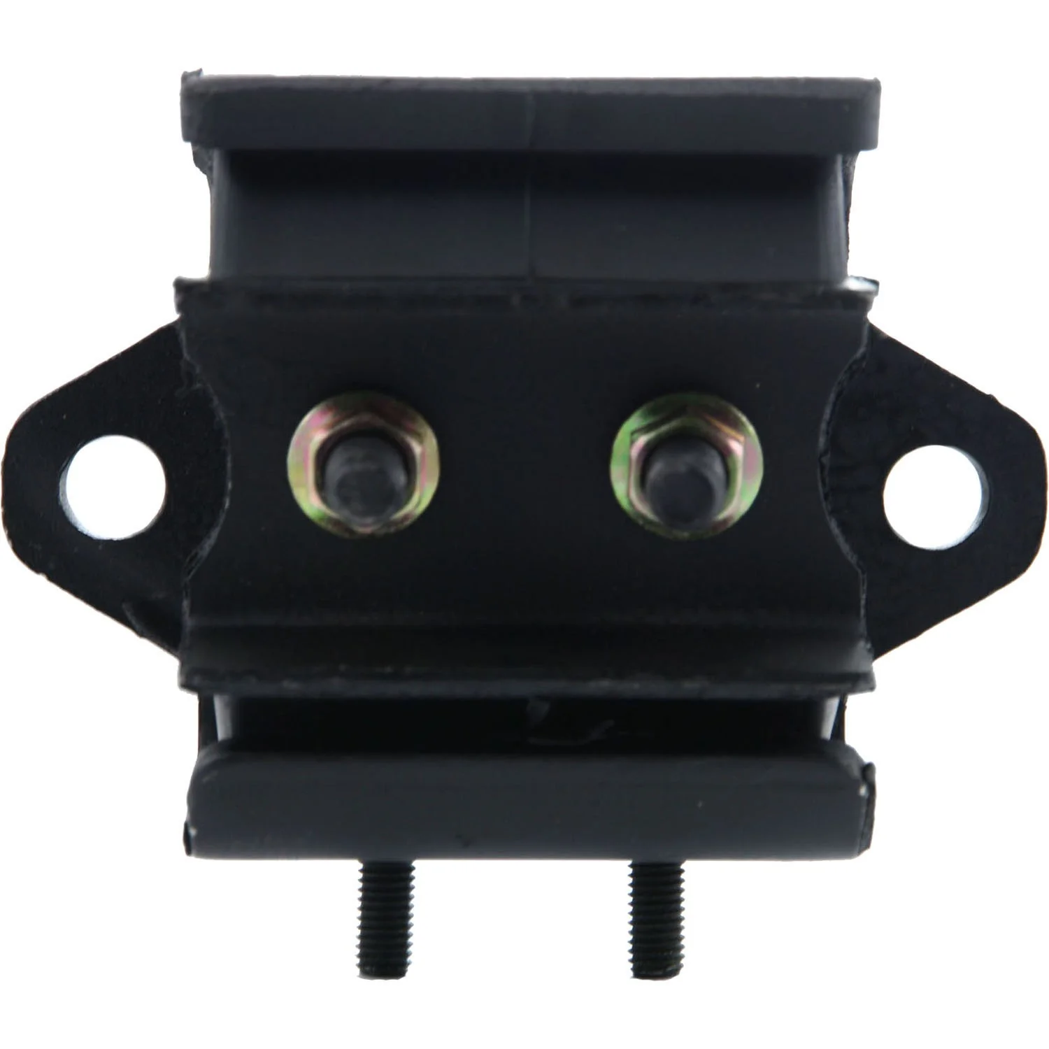 Pioneer Cables 629640 Automatic Transmission Mount