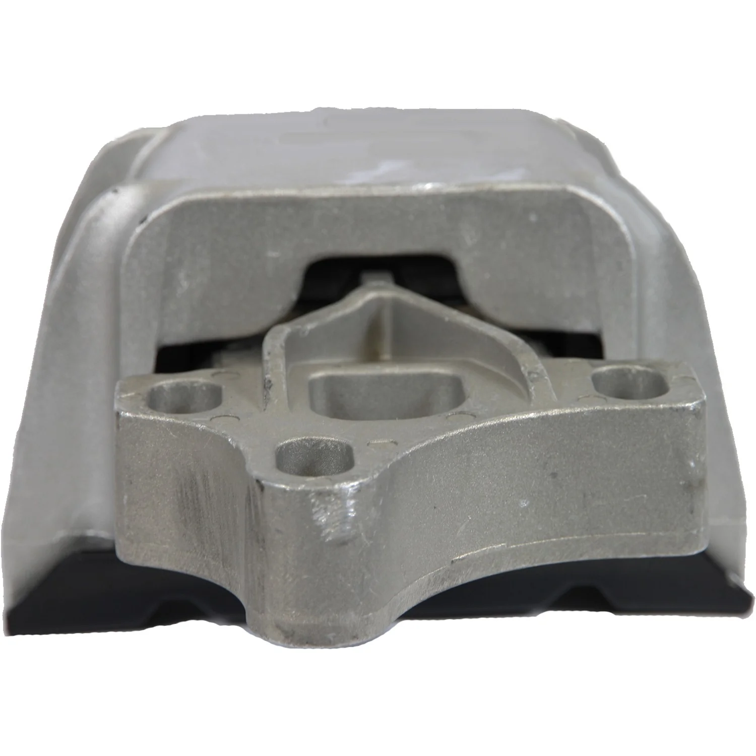 Pioneer Cables 629665 Automatic Transmission Mount