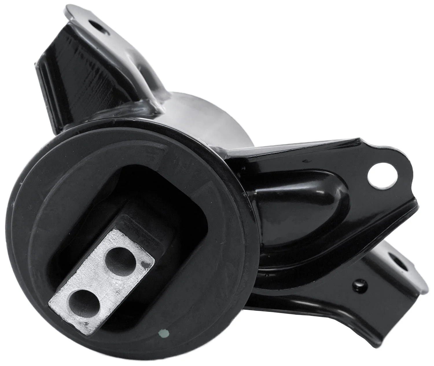 Pioneer Cables 629755 Automatic Transmission Mount