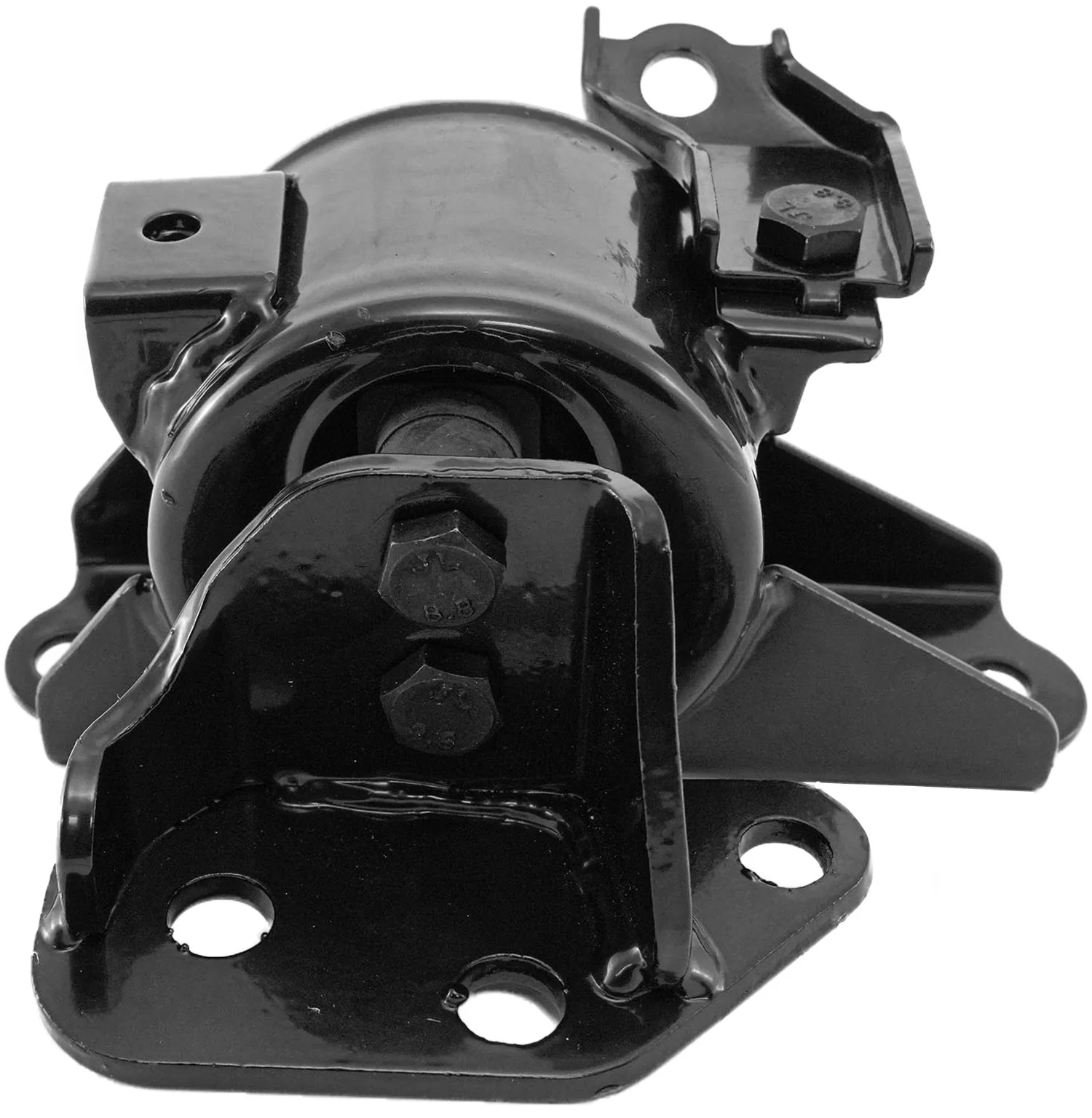 Pioneer Cables 629764 Manual Transmission Mount