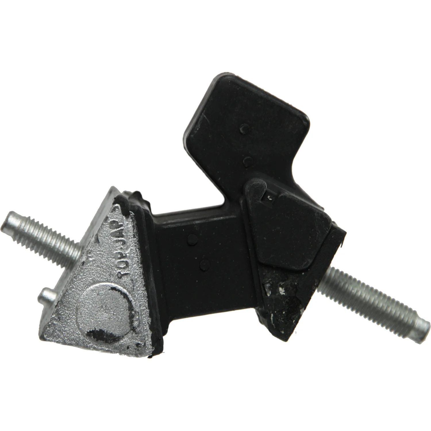 Pioneer Cables 629784 Automatic Transmission Mount